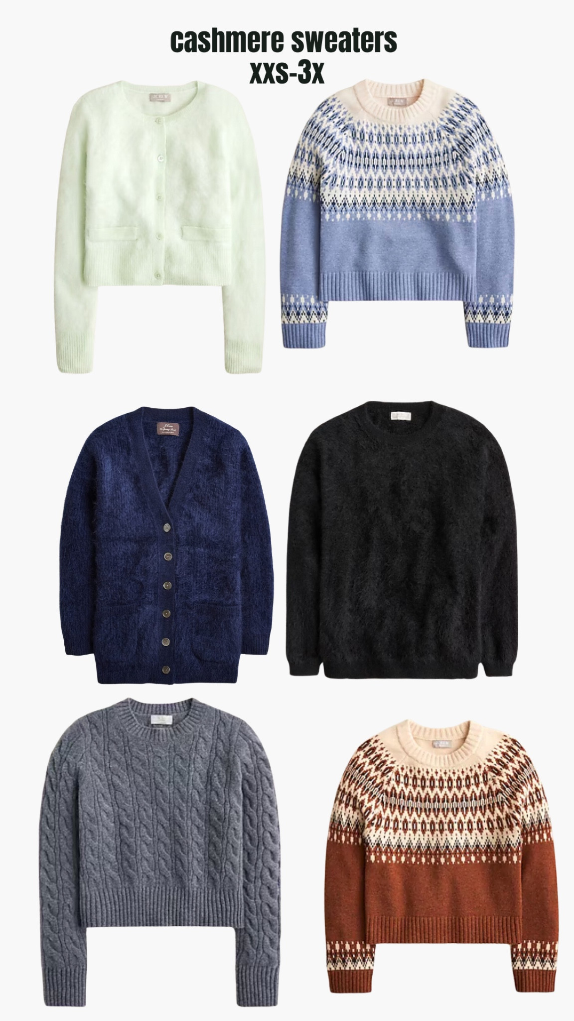 #LTKPlusSize #LTKStyleTip #LTKSeasonal