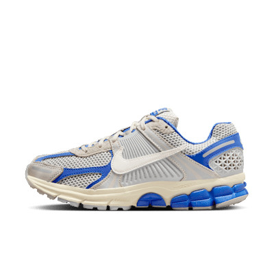 Nike Zoom Vomero 5 Women's Shoes | Nike (US)