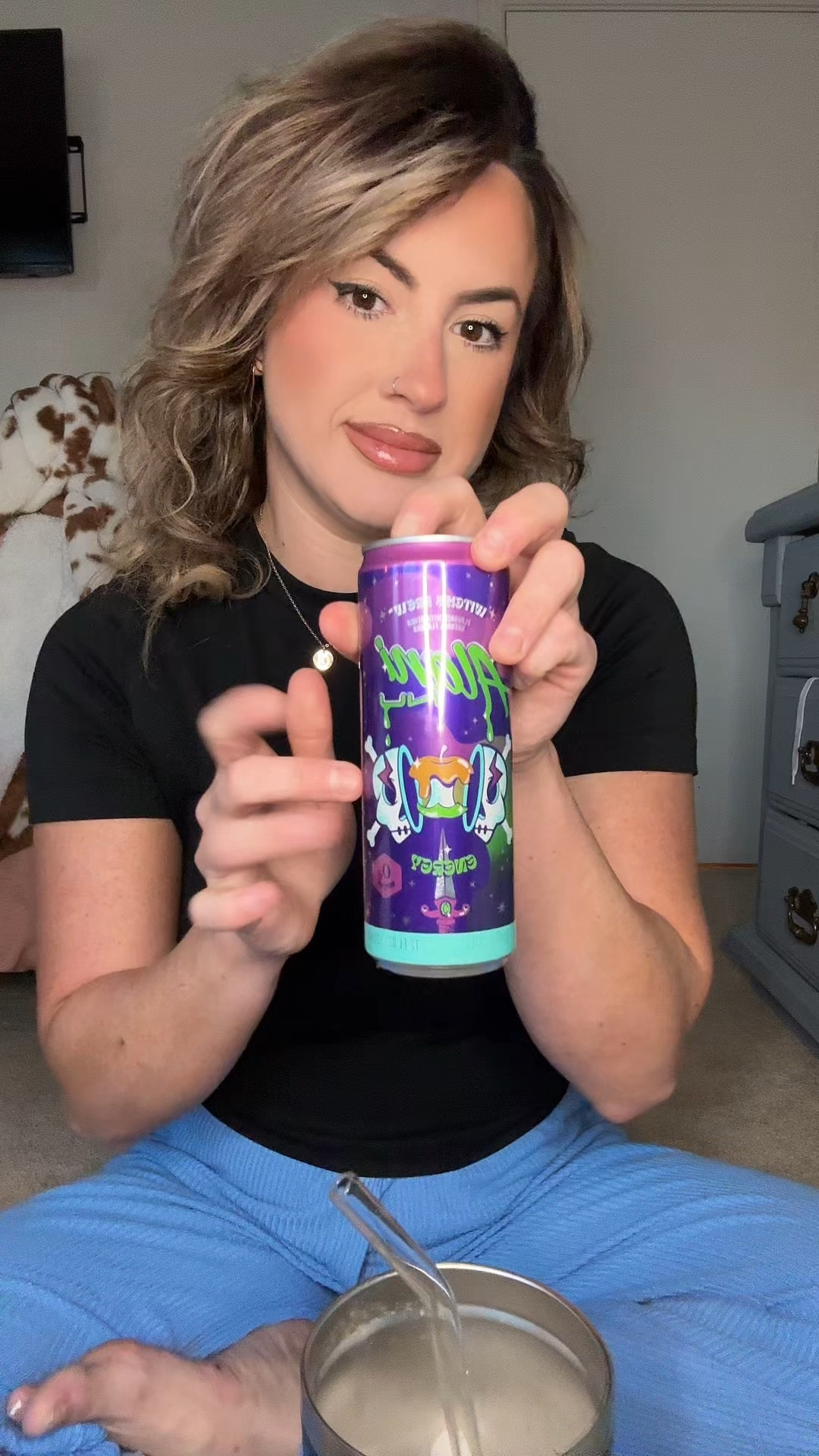 ✨WALMART✨

#LTKSaleAlert #LTKHome #LTKHoliday