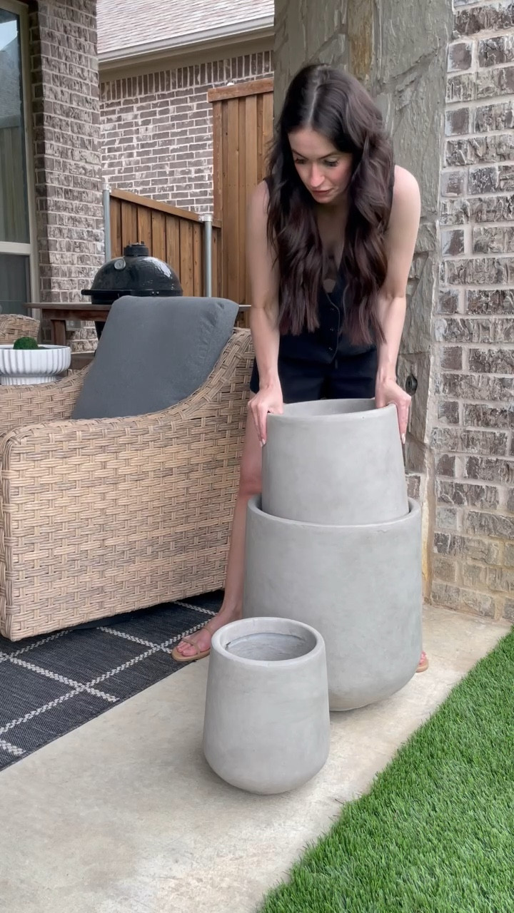 Walmart patio 
Amazon patio 
Amazon outdoor patio 
Spring home refresh 

#LTKHome #LTKSaleAlert #LTKSeasonal