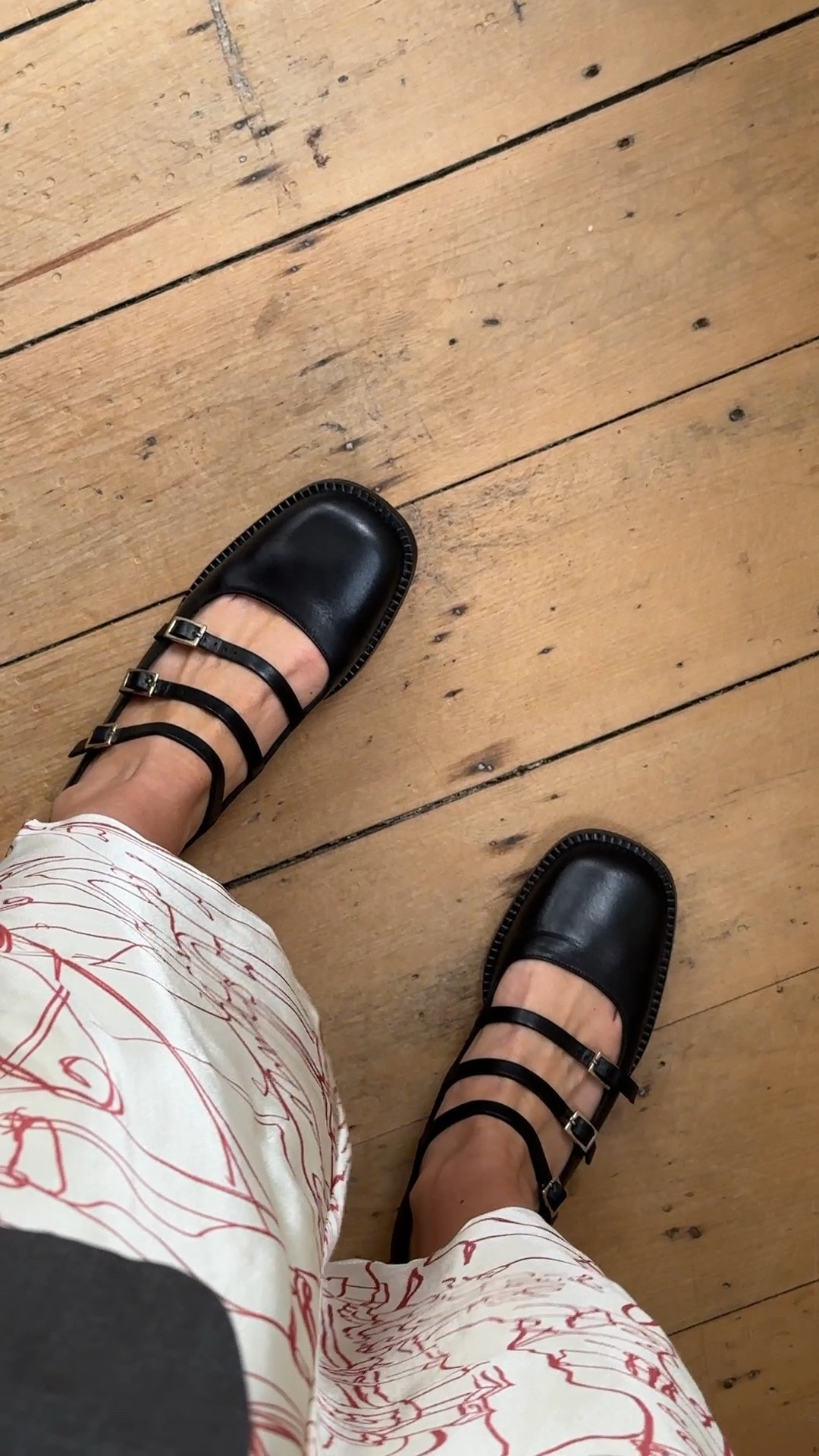 These are old Tibi— I get asked all the time where they’re from. Here are some new ones that are cute  

#LTKaustralia #LTKFind #LTKworkwear