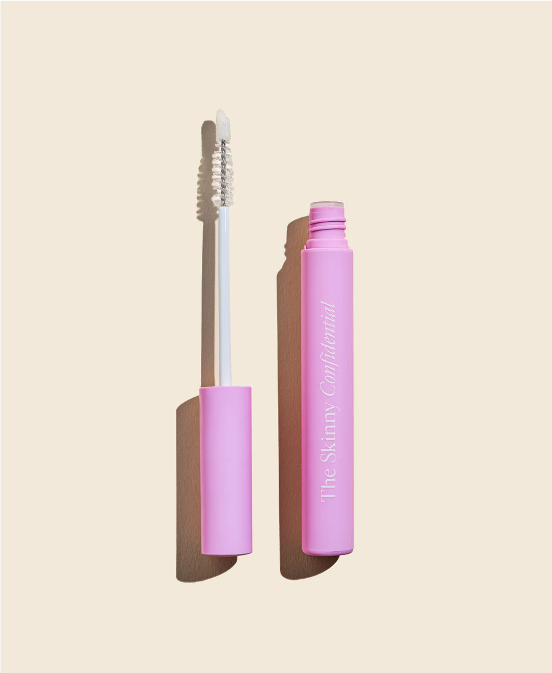 BROW PEPTIDE | The Skinny Confidential