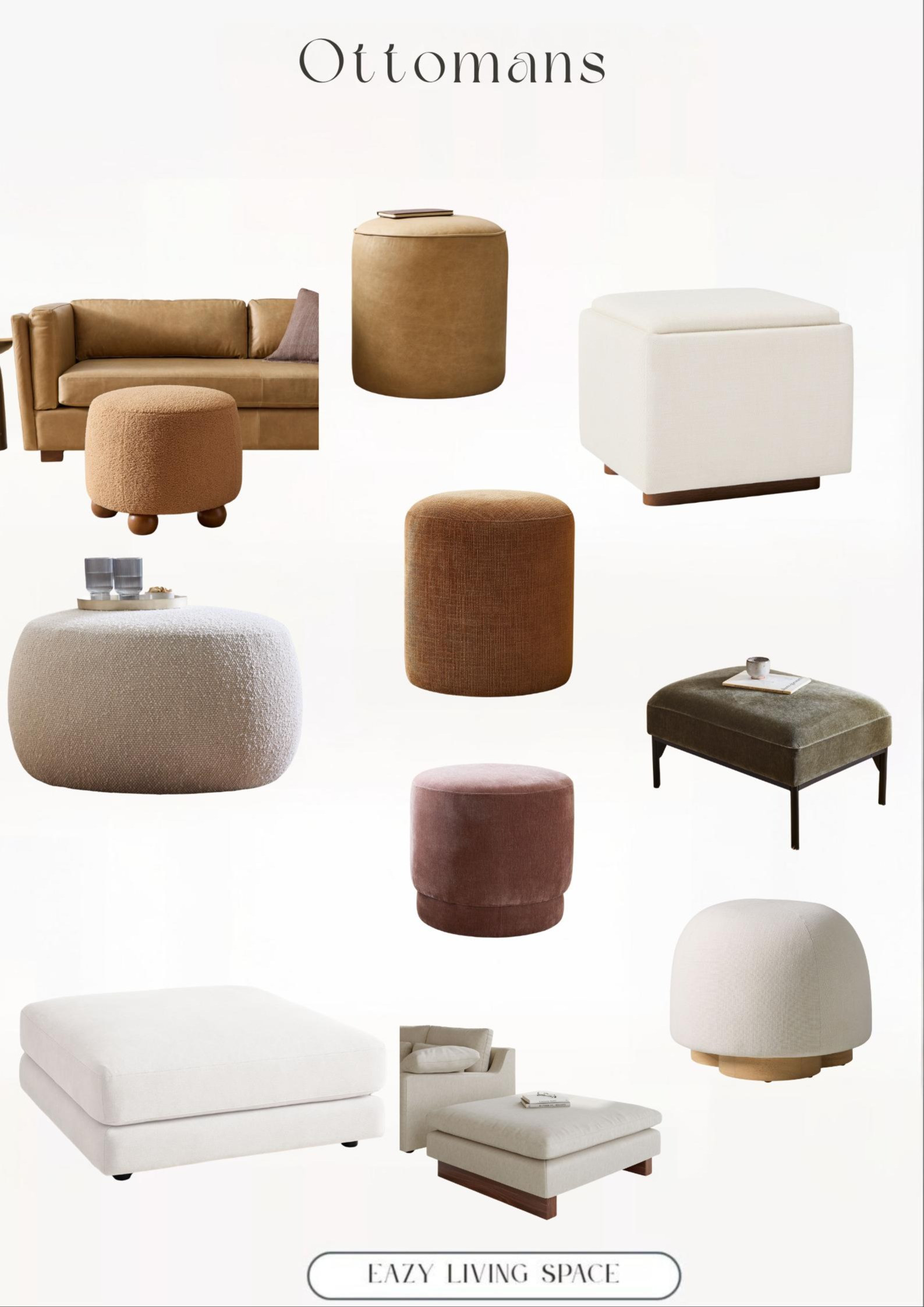 Shop Now

#LTKU #LTKActive #LTKHome