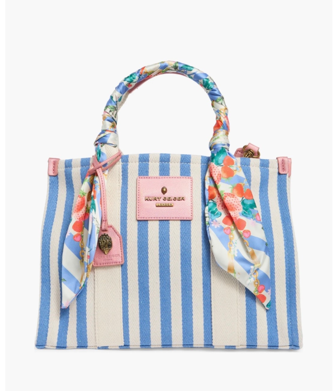 Mother’s Day gift ideas 

#LTKmomlife #LTKMothersDay #LTKTravel