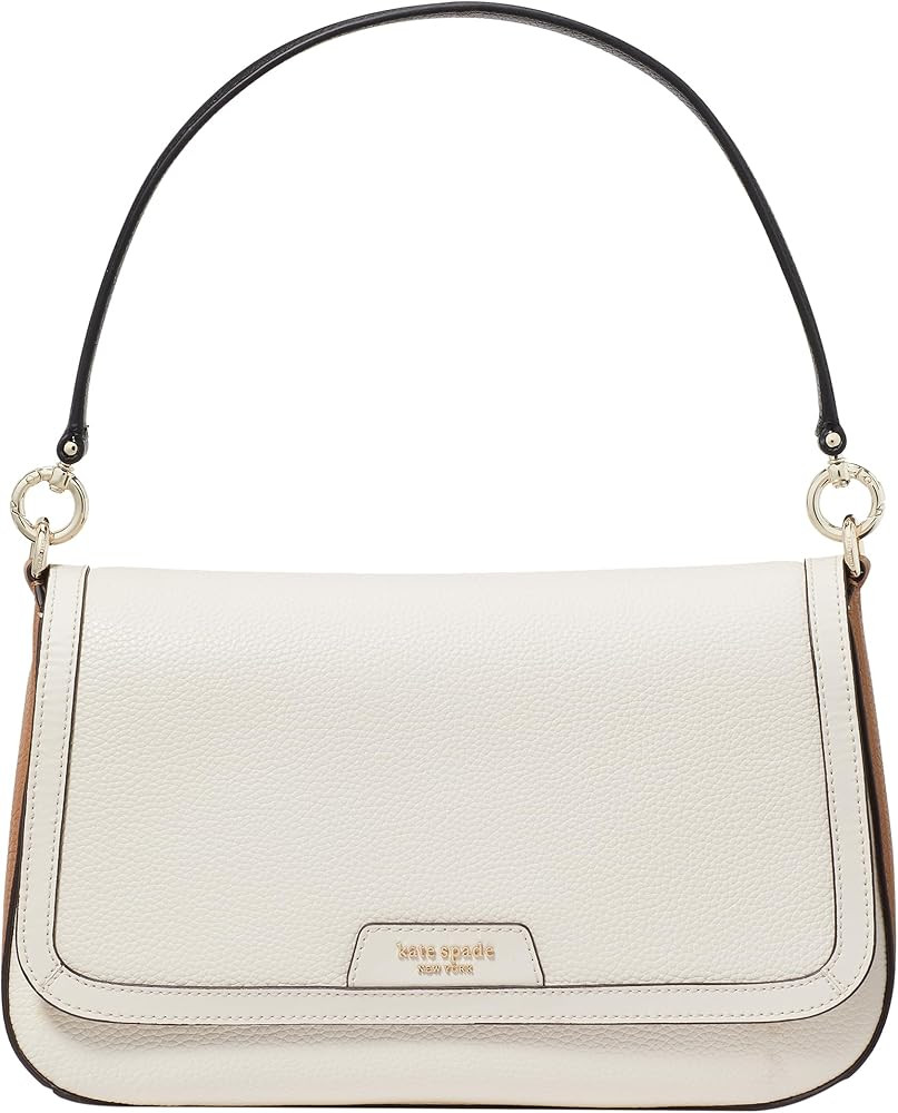 kate spade new york | Amazon (US)