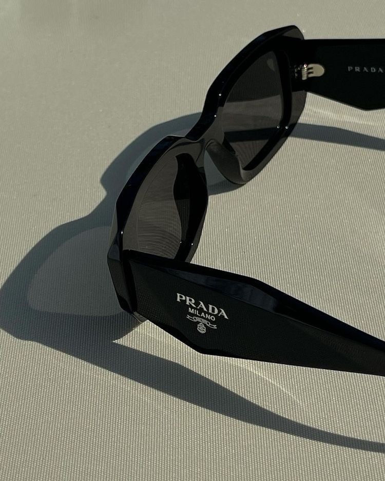 Designer Sunnies✨

#LTKtravel #LTKstyletip #LTKgiftguide