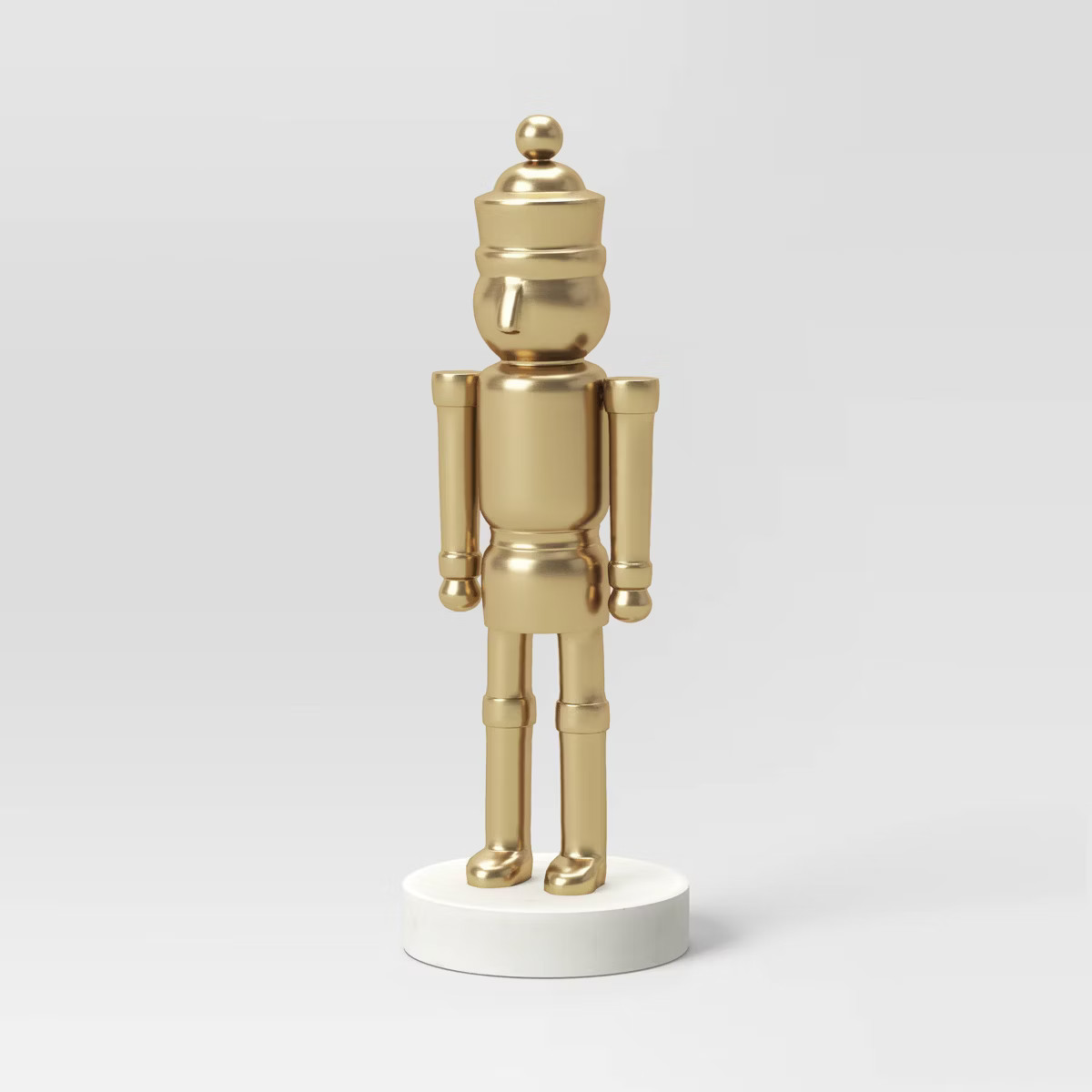 Nutcracker Gold - Threshold™ | Target