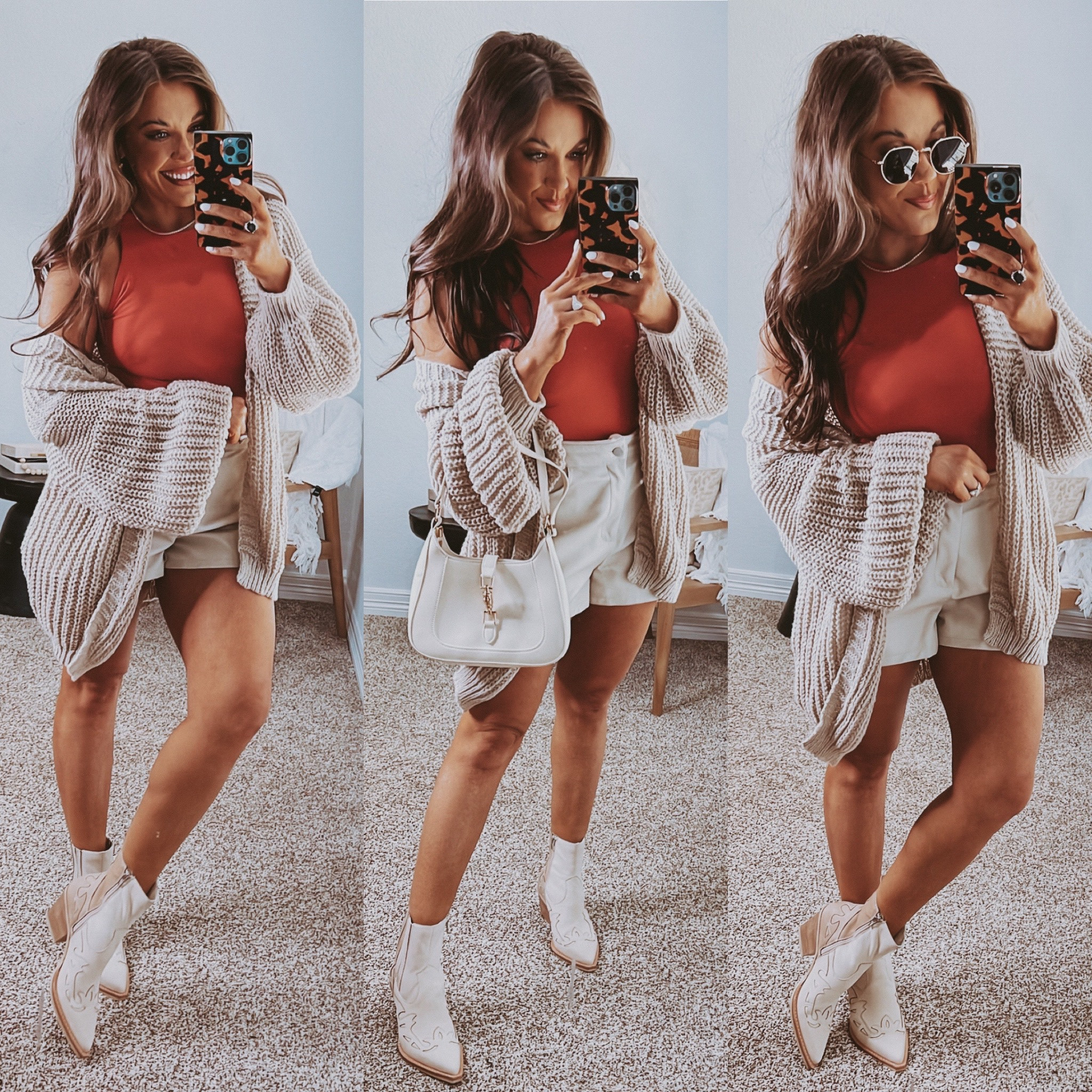 #LTKfindsunder50 #LTKsalealert #LTKstyletip