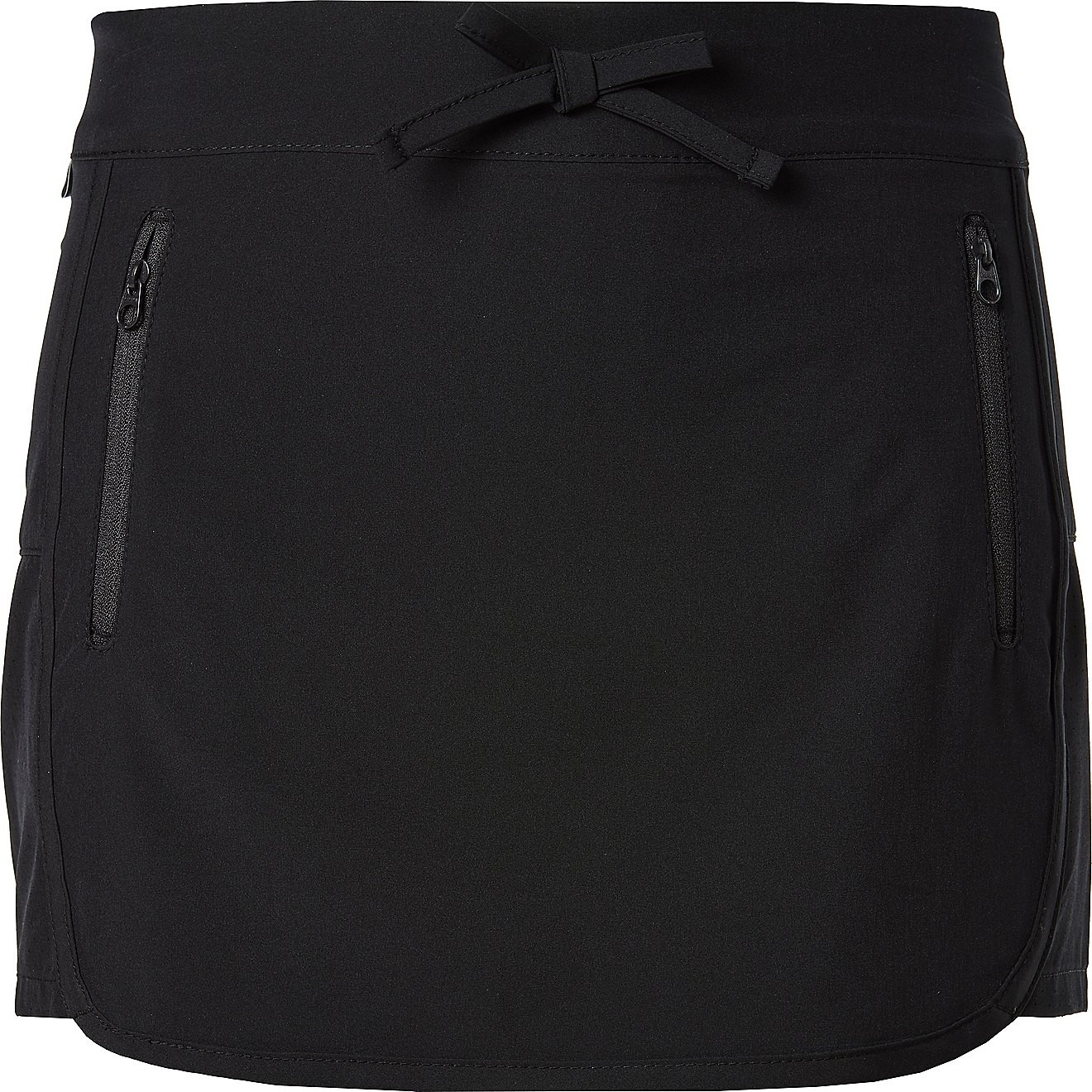 Magellan Outdoors Girls' Caddo Lake Skort | Academy Sports + Outdoors