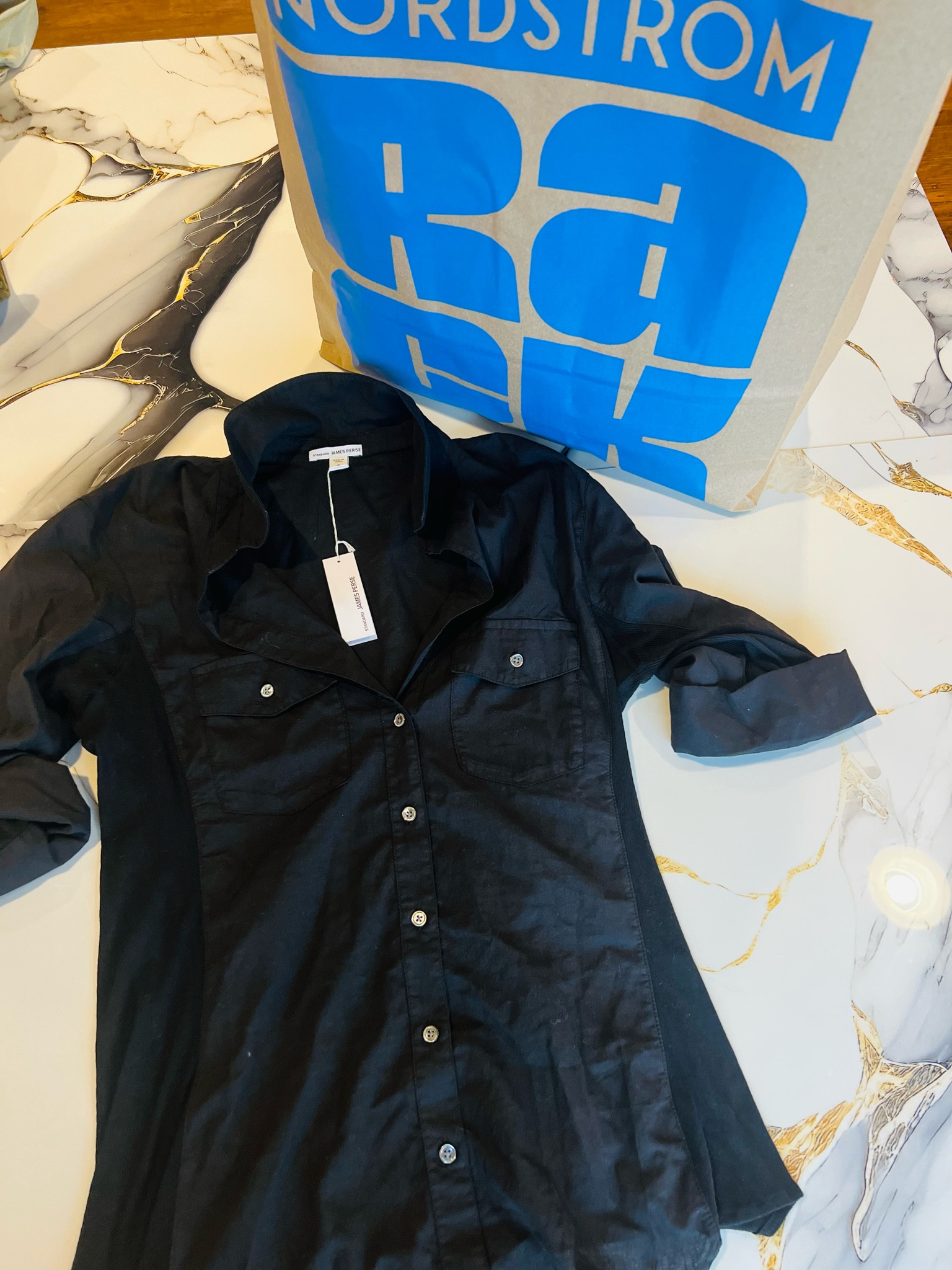 You need these in every color they are sooooo good! Classy and sexy!!! So classic and fit like a dream! I got a 4! 