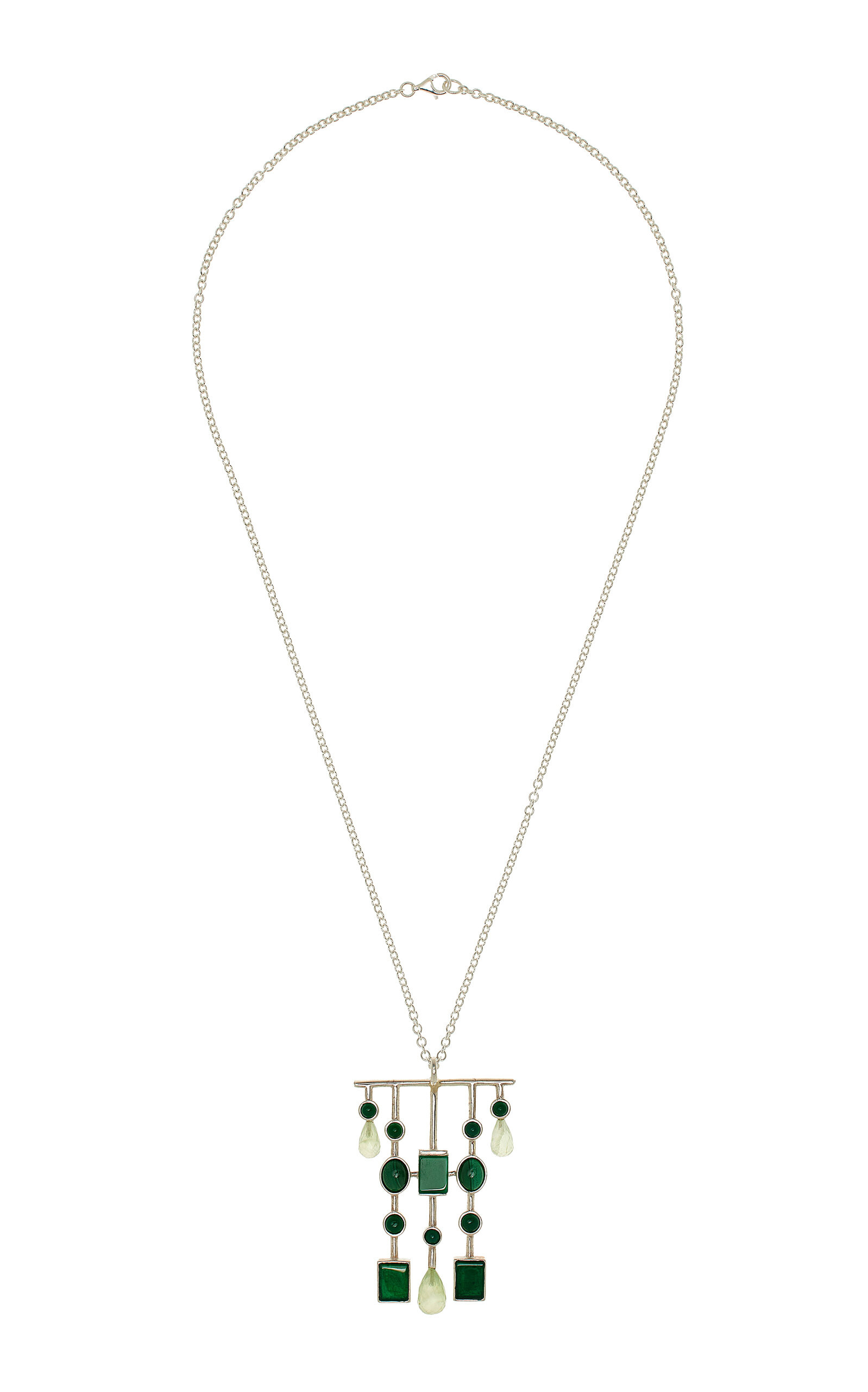 - Gifts For Her | Moda Operandi (Global)