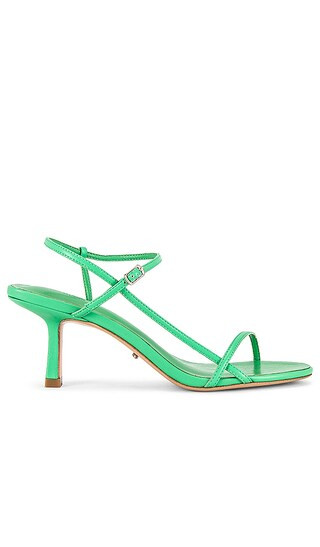 Caprice Sandal | Revolve Clothing (Global)