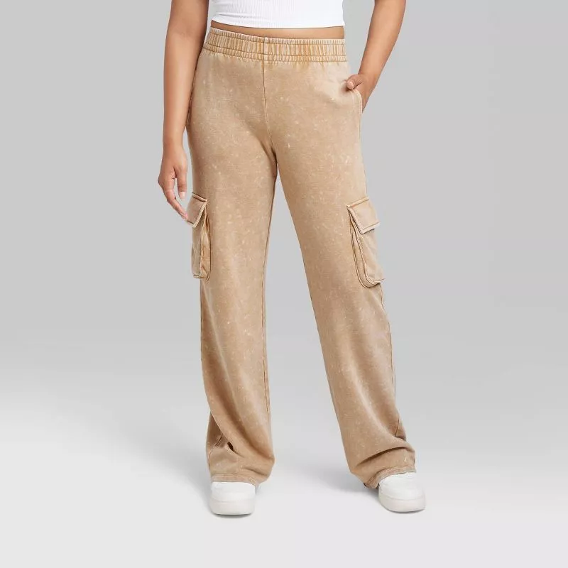 Women's Tapered Perfect Sweatpants … curated on LTK