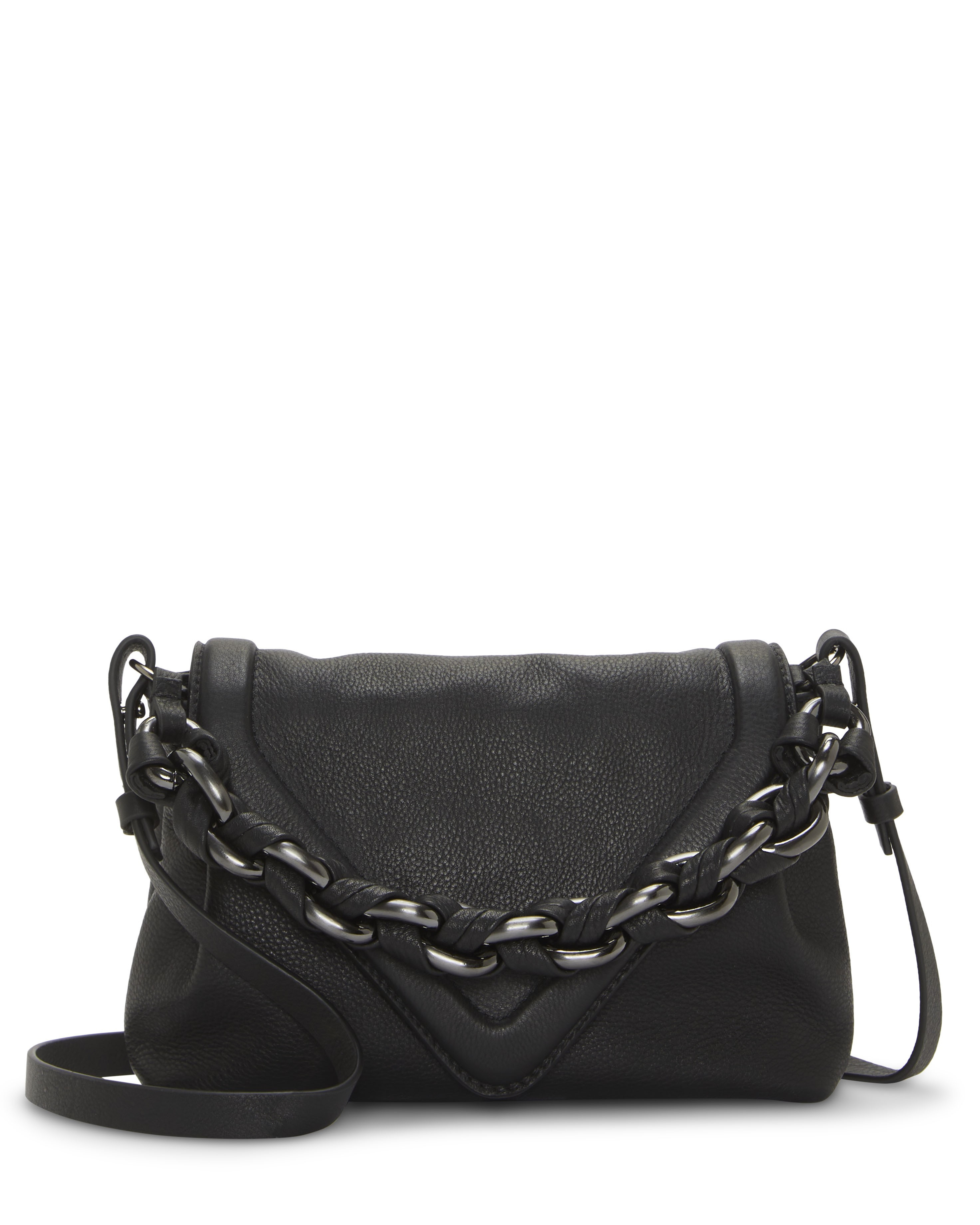 Vince Camuto Lyona Crossbody Bag | Vince Camuto