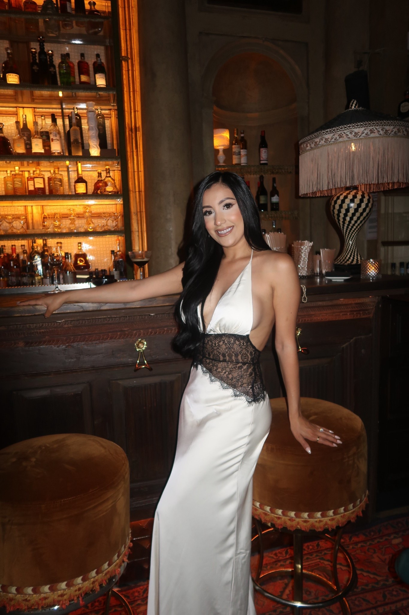 #LTKStyleTip #LTKWedding #LTKNYFW