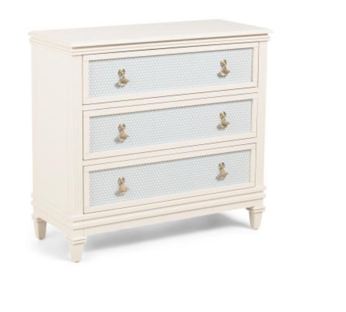 Serina and Lilly look alike 

#LTKHome #LTKSaleAlert #LTKSpringSale