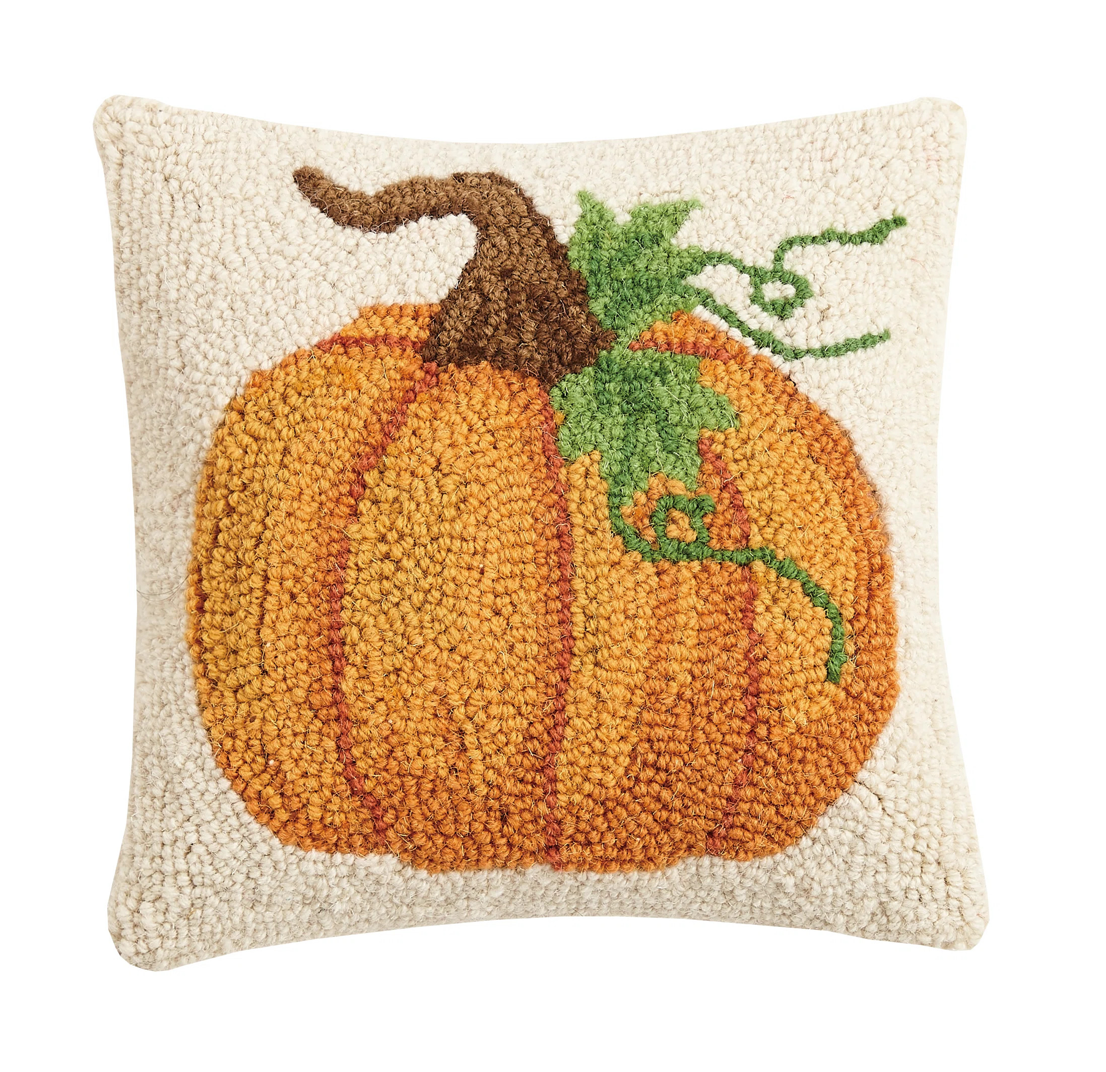 Throw Pillow | Wayfair North America