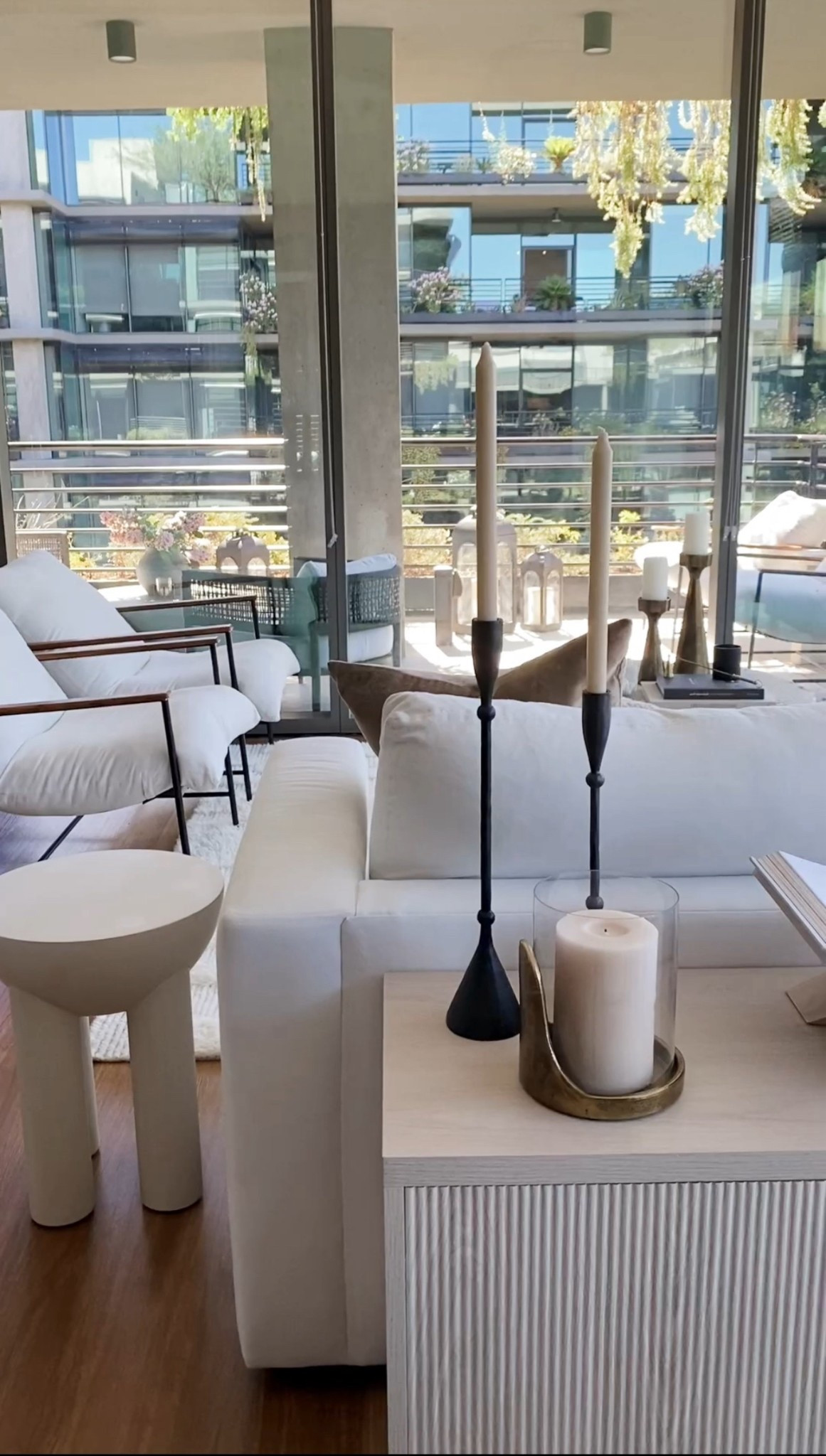 Simple home finds🤍

#LTKHome