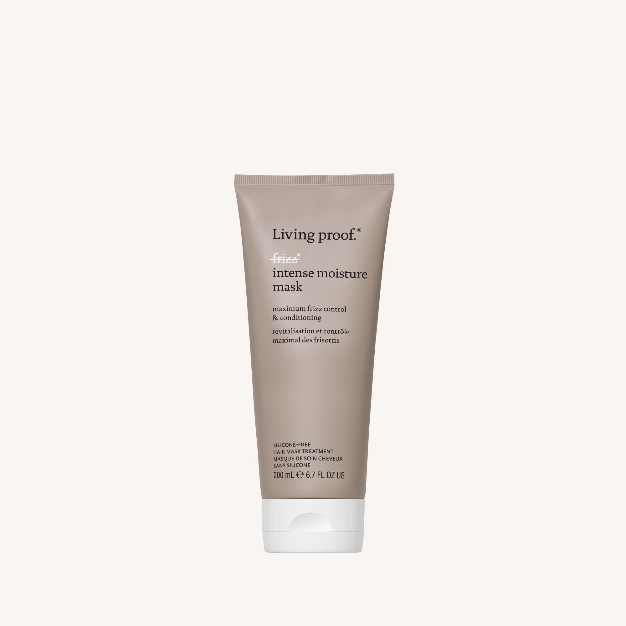 Intense Moisture Mask | Living Proof