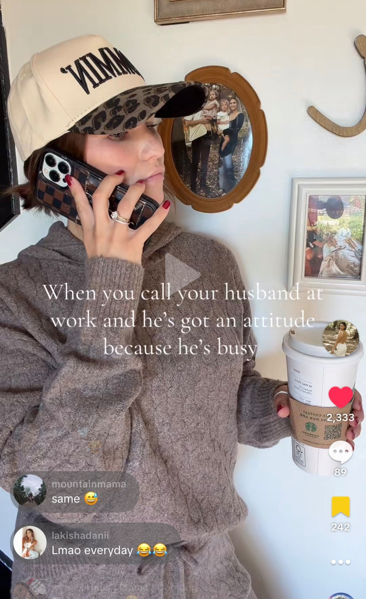 This set is from target and so comfy!! 

#LTKGiftGuide #LTKFindsUnder100 #LTKStyleTip