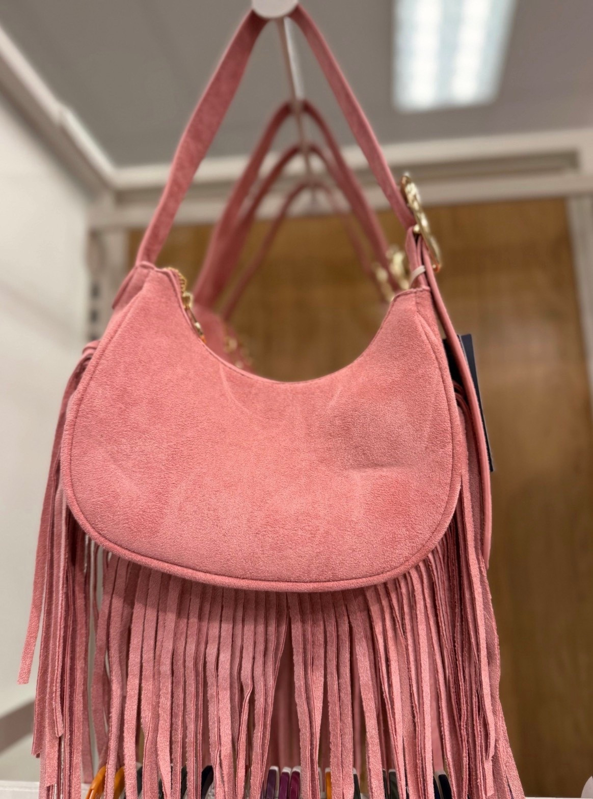 40% off @Target until 4/4/26

#LTKSaleAlert #LTKTravel #LTKBeauty