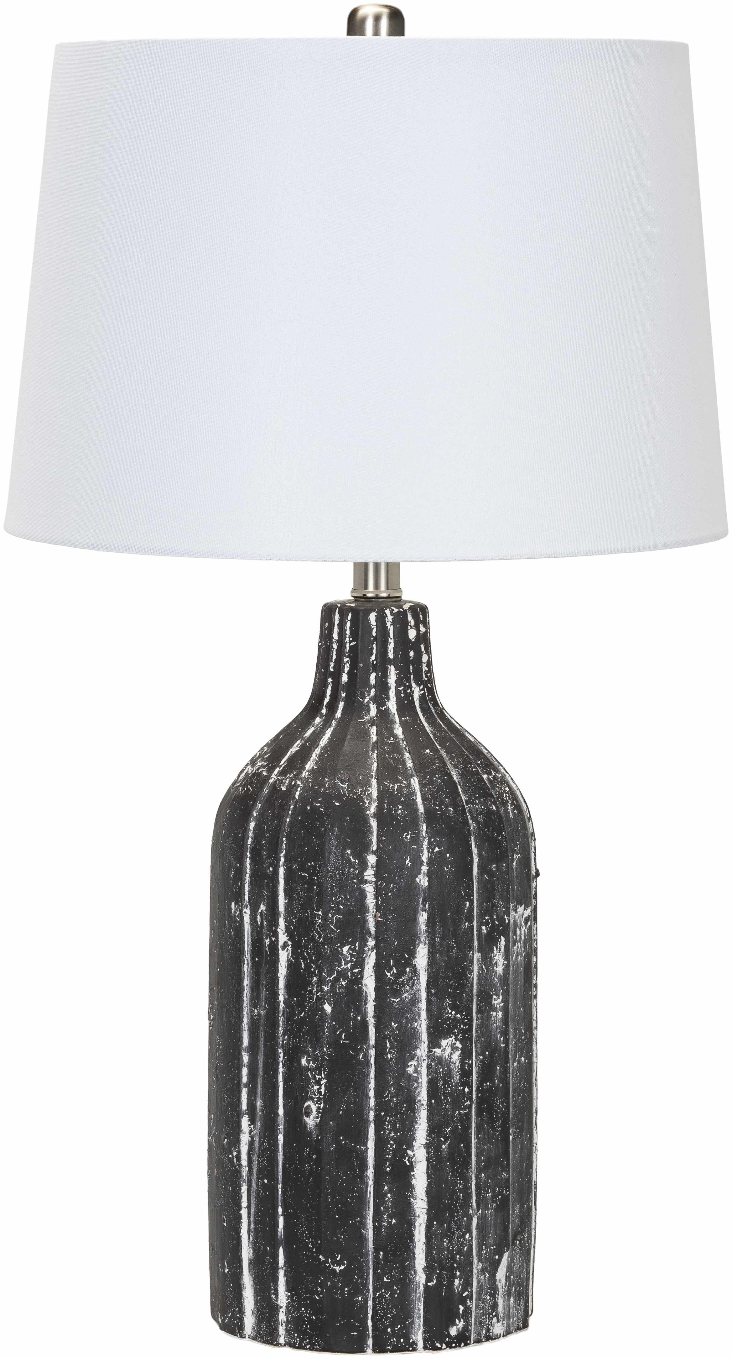 Maputi Table Lamp | Boutique Rugs