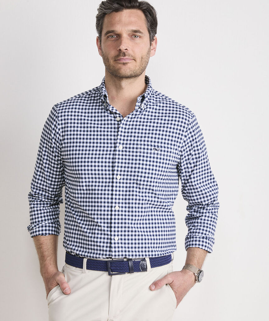 © 2025 Vineyard Vines | vineyard vines