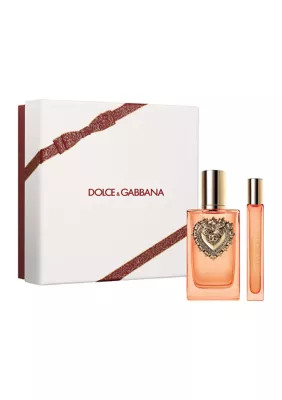 Dolce & Gabbana Women's Devotion EDPI Gift Set | Belk