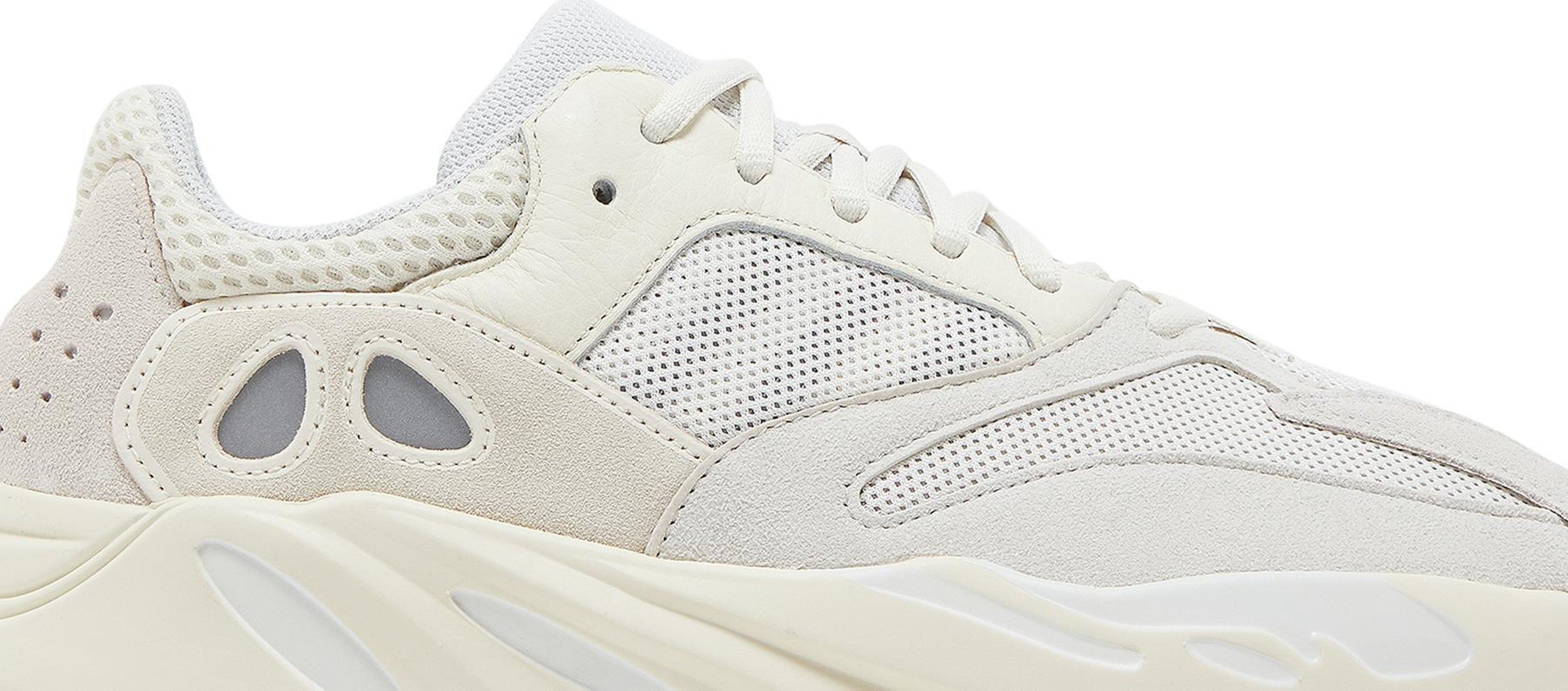 Yeezy Boost 700 'Analog' | GOAT