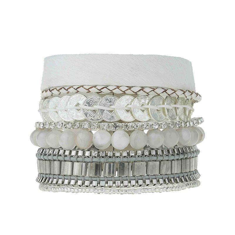 Braine-le-Comte | Victoria Emerson