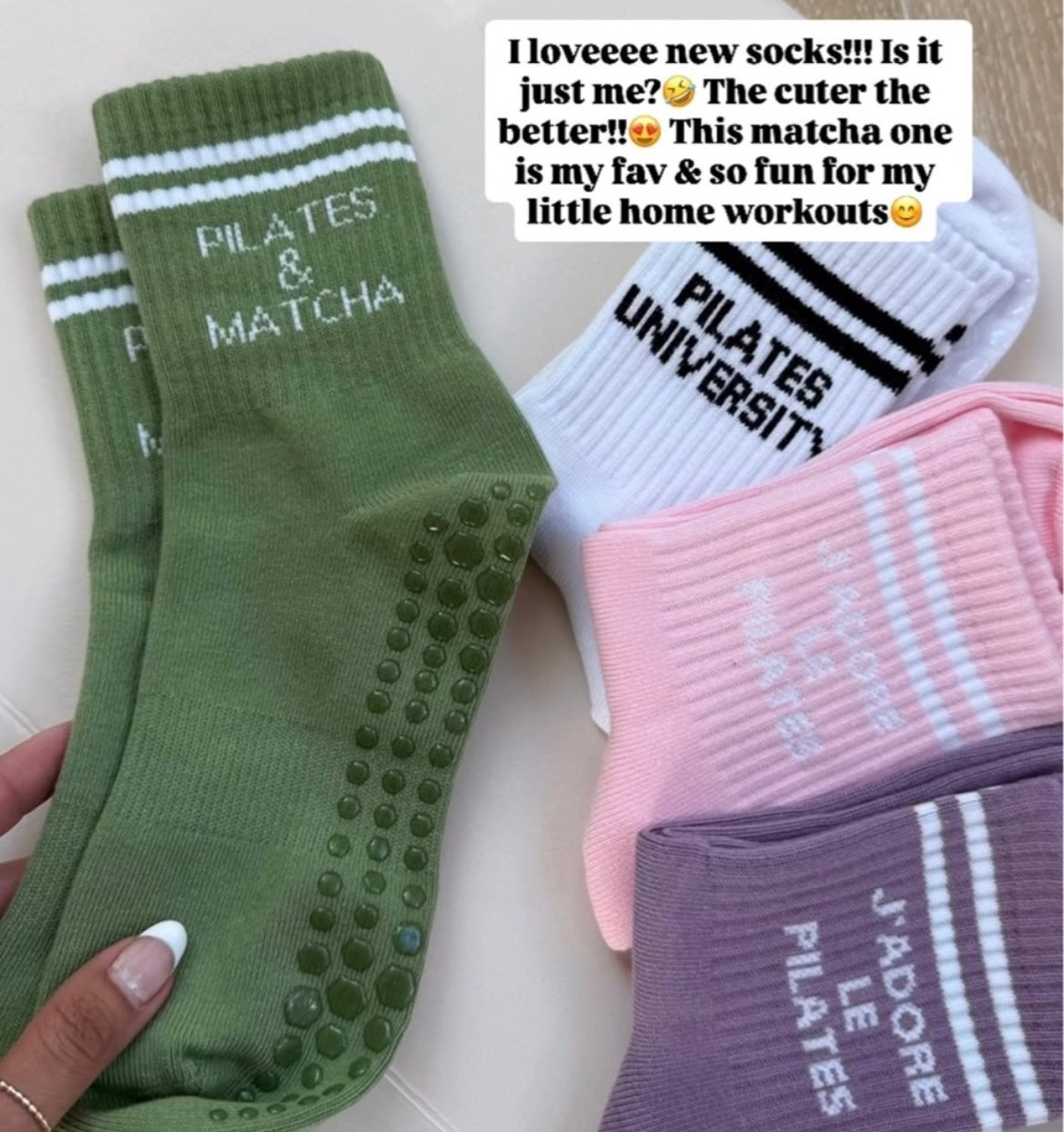 Scroll to shop!! Follow for more!! Xo! ✨

#LTKdayinmylife #LTKgrwm #LTKootd
