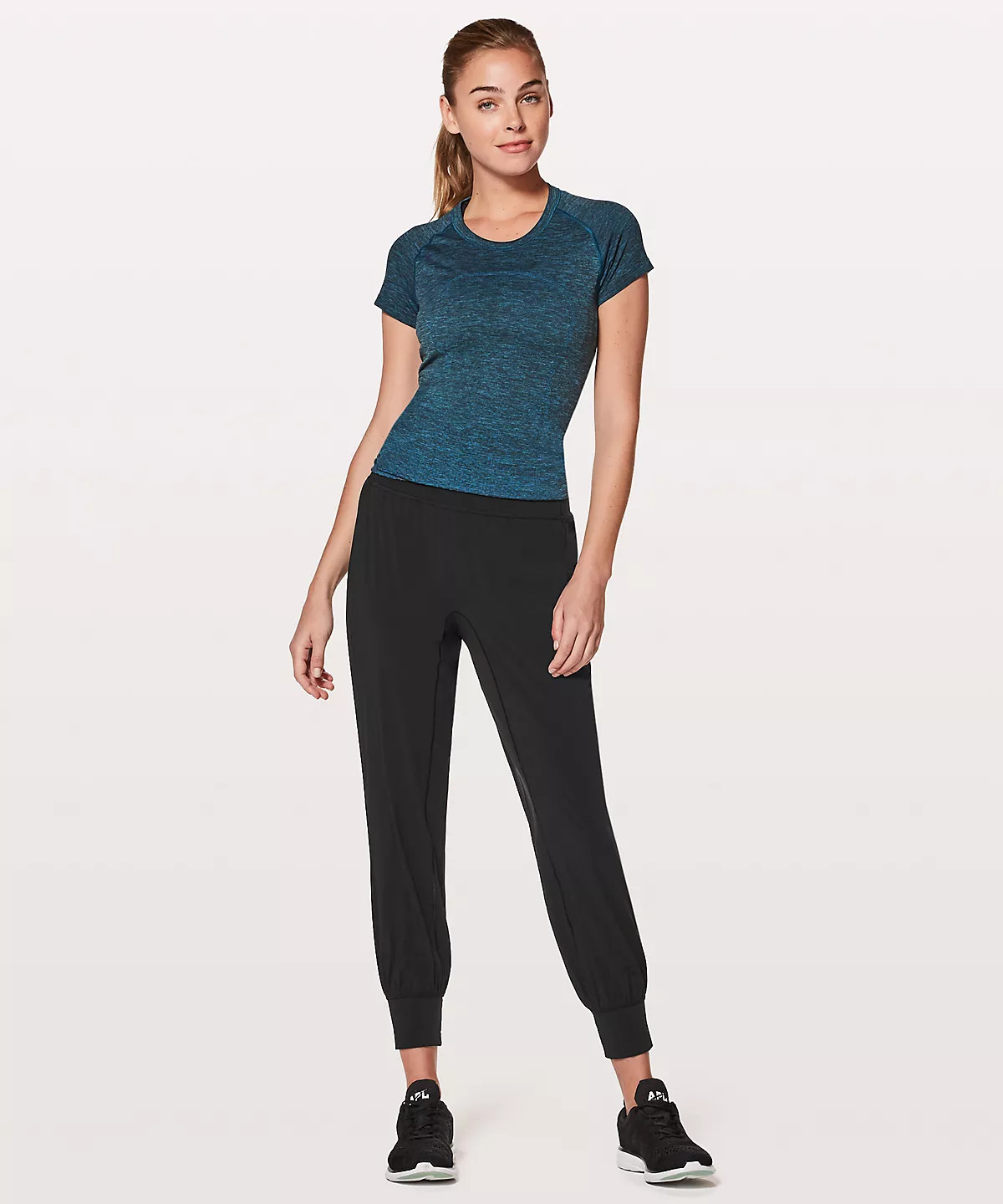 Sun Setter Jogger *28 | Lululemon (US)