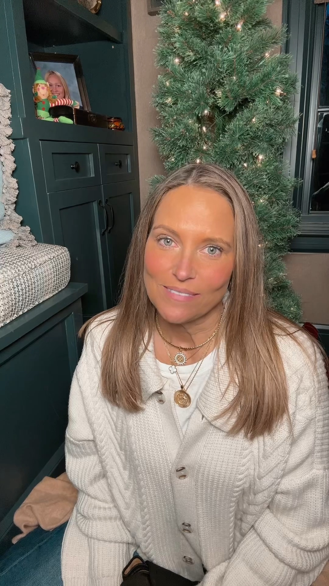 If you live where it gets cold, you need these!