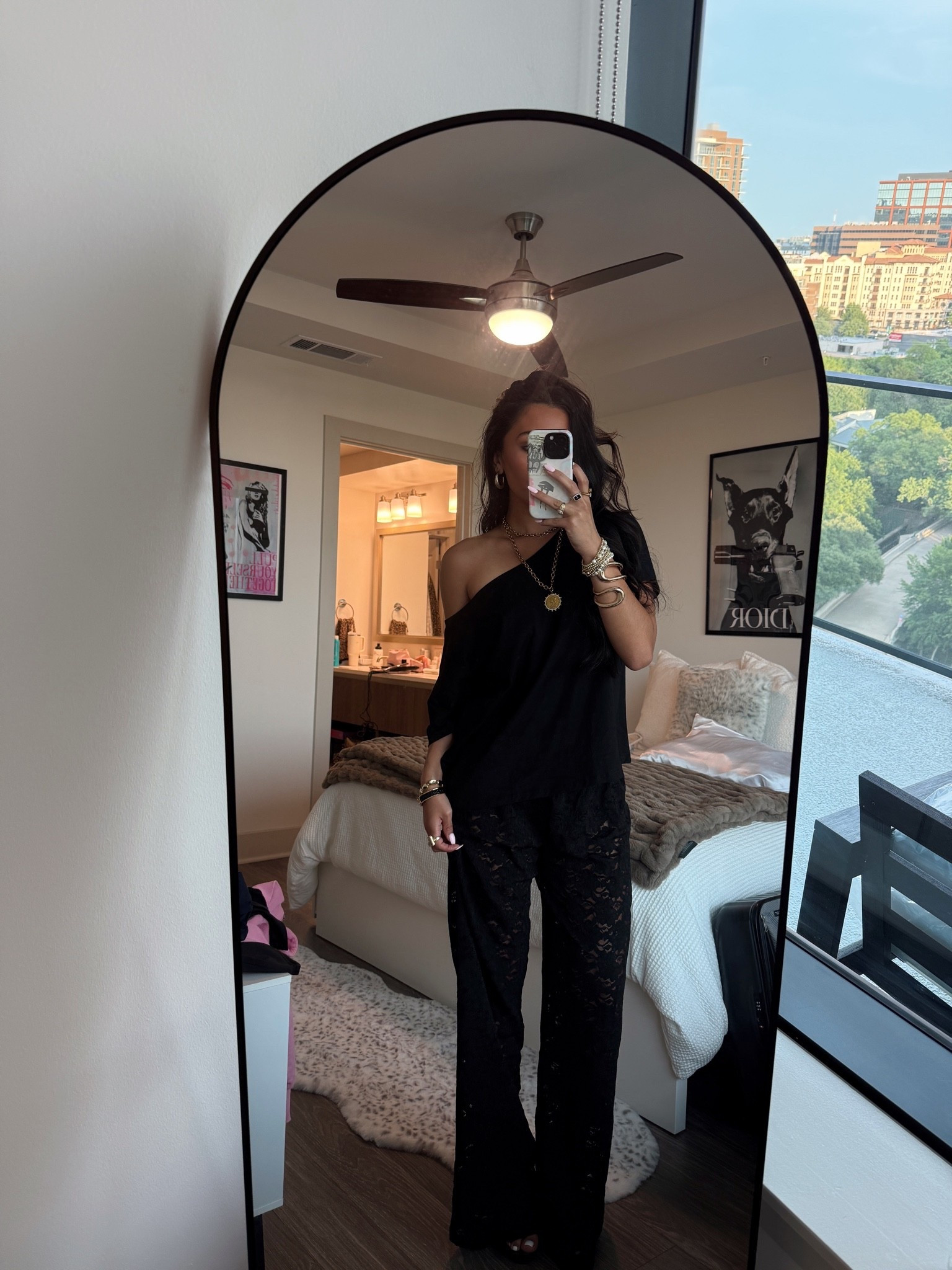 ootn🖤

#LTKootd #LTKPetite #LTKSaleAlert
