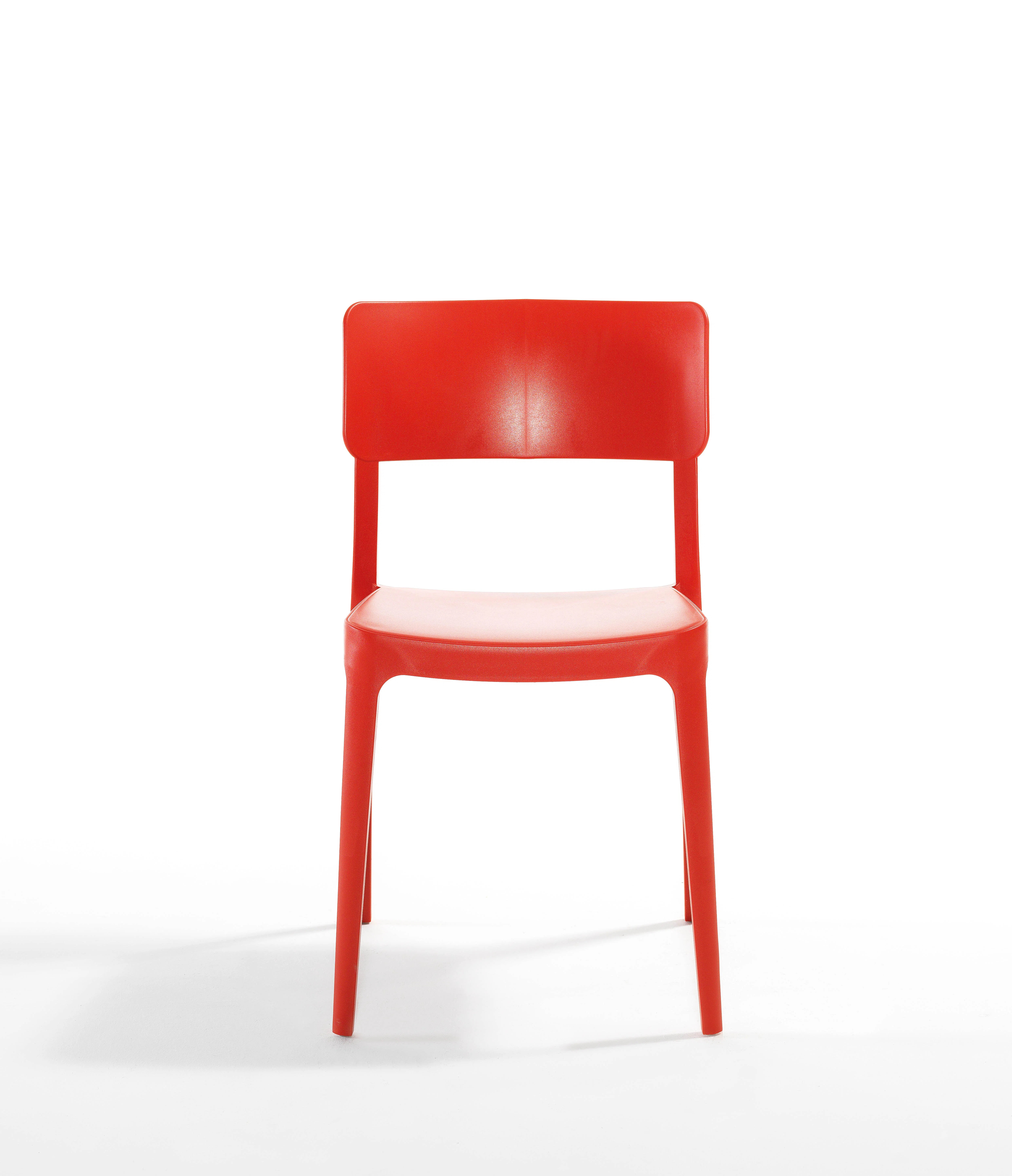 Pano Chair | Wayfair North America