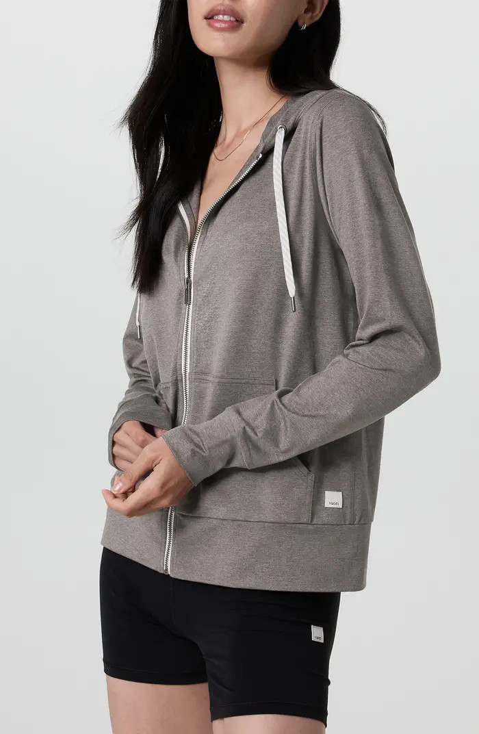 Halo Performance Hoodie 2.0 | Nordstrom