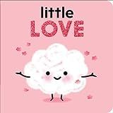 Little Love     Board book – December 1, 2020 | Amazon (US)