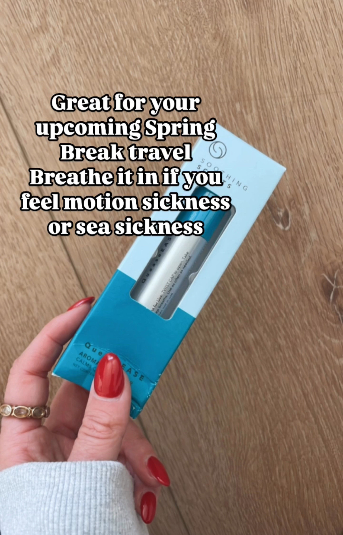 Retractable phone charger. Beauty must have. Eye mask. Helps get rid of wrinkles.eye puffiness. Teeth whitener. Double chin reducer. Date night. Spring break outfit. Watch now. Cleaner. Top fits TTS, wear medium.   Cardigan sized up to large. Spring break outfit. Spring g fashion outfit. Date night, Easter outfit. Workwear. Jeans. Sized up to large for this fit in the top: jeans sized up to 30. Office outfit. Spring break outfit. Spring must haves. Favorite jeans. Spring has yin. Beauty. Like + Comment MUST HAVE for my Part 1 of my everyday basics & I’ll dm ya the deets. 🎀 workout shorts. Active wear. Fitness

The best Amazon leggings, my holy grail dark self tanner. Brush. Blender. 

Comment SHOP below to receive a DM with the link to shop this post on my LTK ⬇ https://liketk.it/57uIm #ltkbeauty #ltkwatchnow #ltksalealert

Comment SHOP below to receive a DM with the link to shop this post on my LTK ⬇ https://liketk.it/57uMD #ltkwatchnow #ltkbeauty #ltksalealert

Comment SHOP below to receive a DM with the link to shop this post on my LTK ⬇ https://liketk.it/57uNh #ltksalealert #ltkhome #ltkwatchnow

#LTKWatchNow #LTKSaleAlert