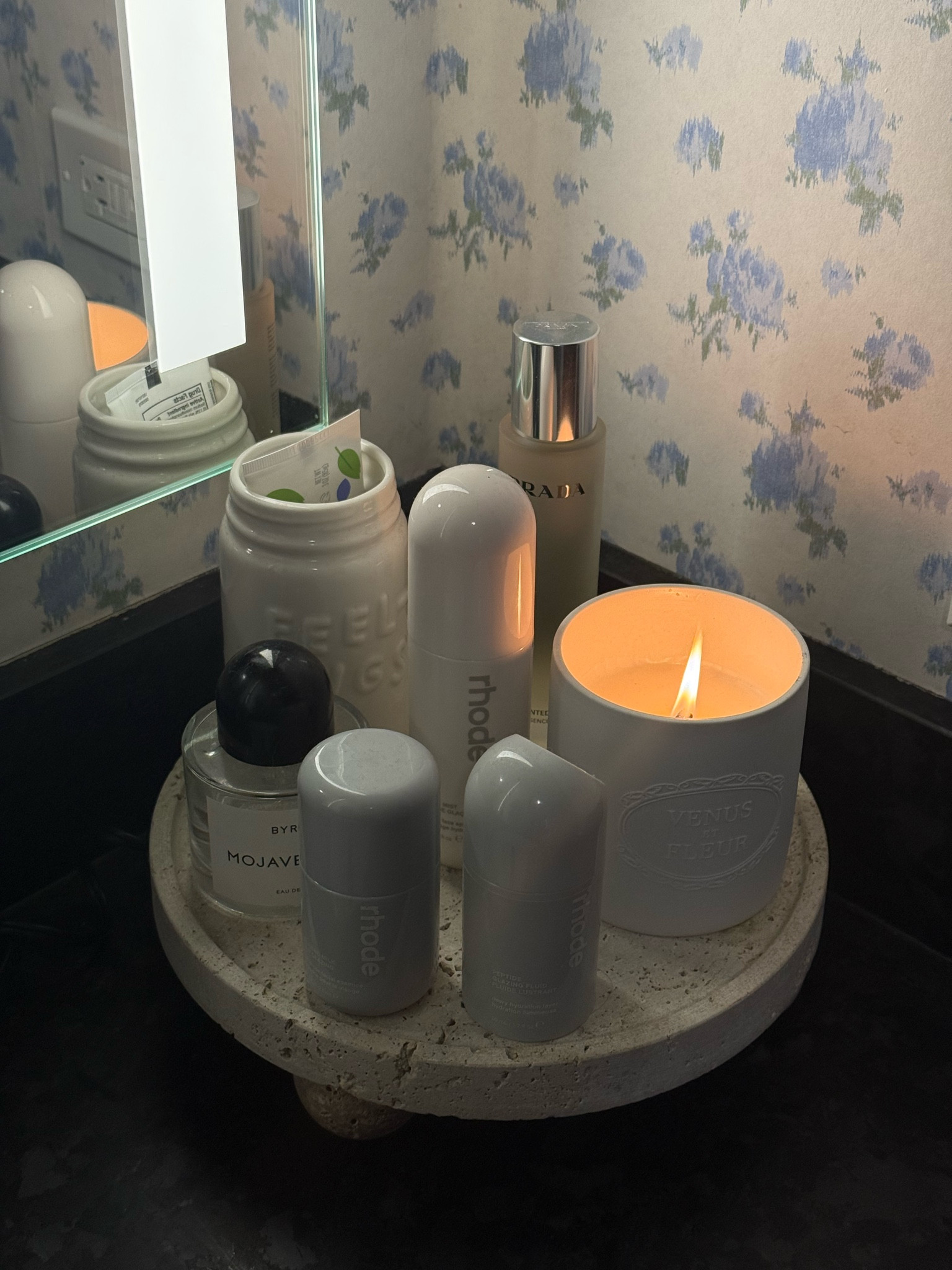 fall/winter skincare lineup 

#LTKBeauty #LTKHome #LTKGiftGuide