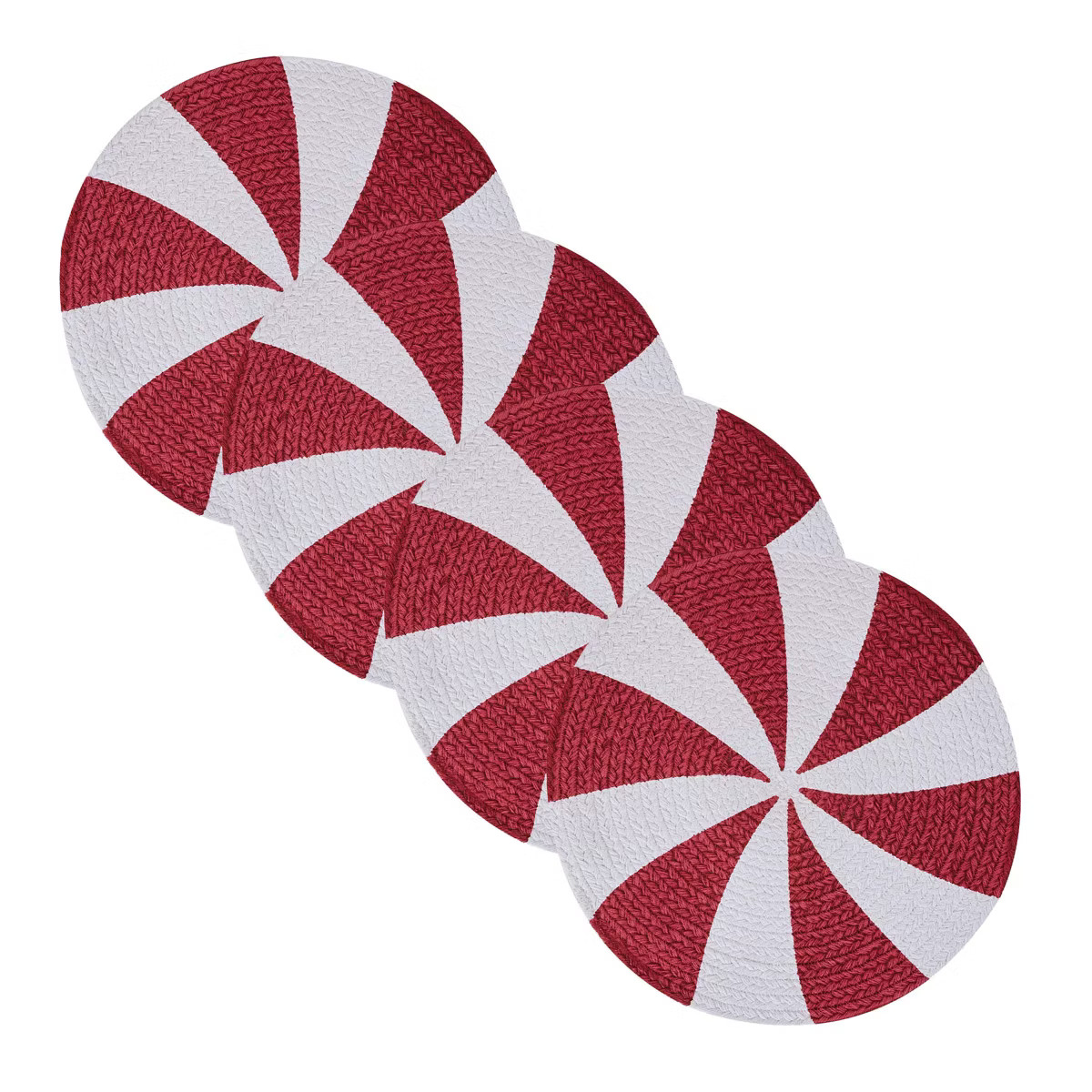 Split P Holiday Placemats | Target