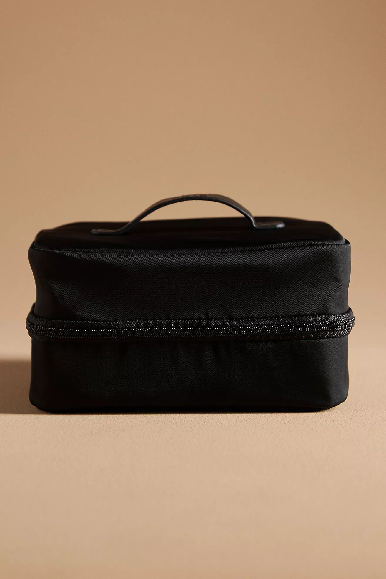 BÉIS Hanging Cosmetic Bag | Anthropologie (US)