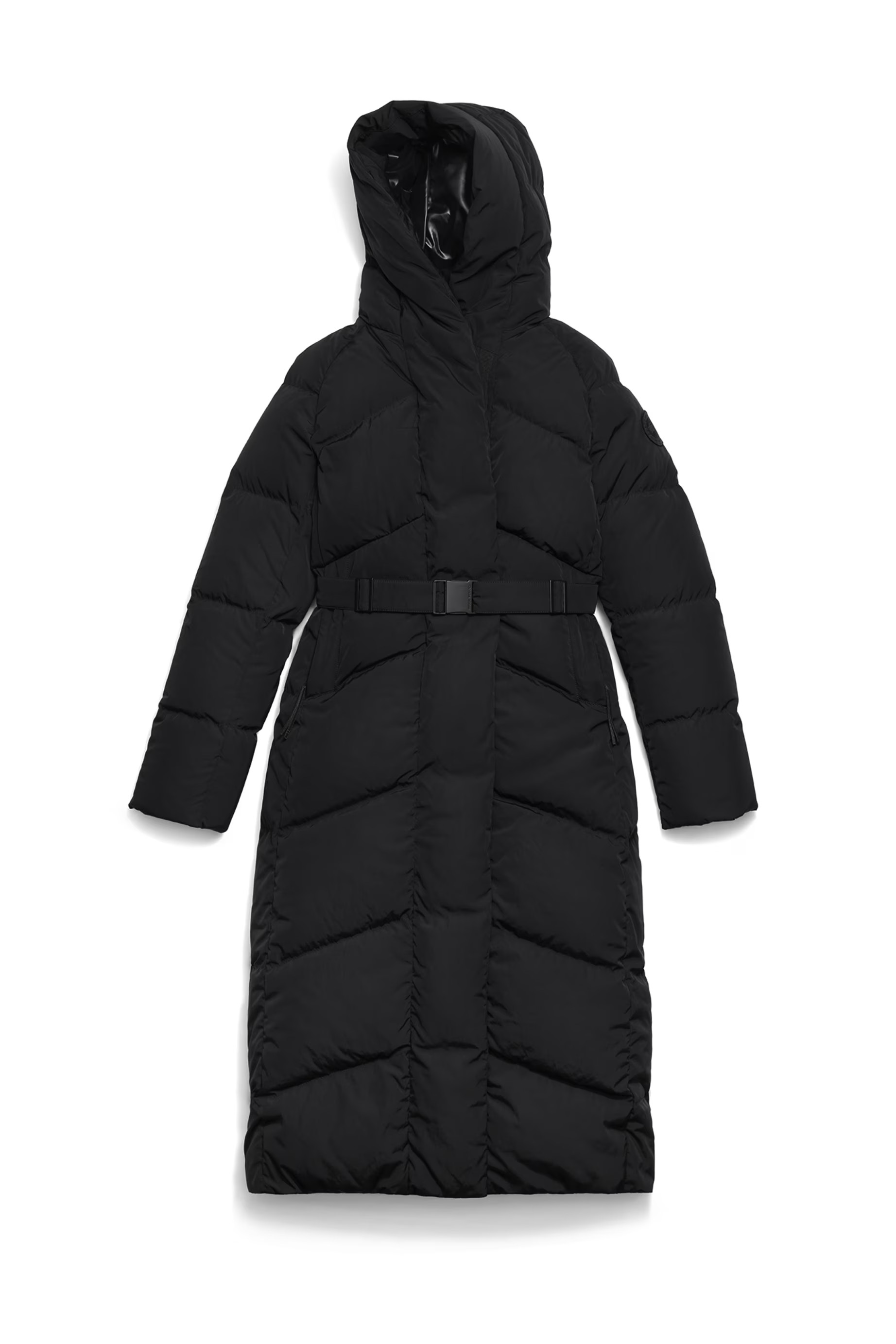 Marlow Parka | Canada Goose