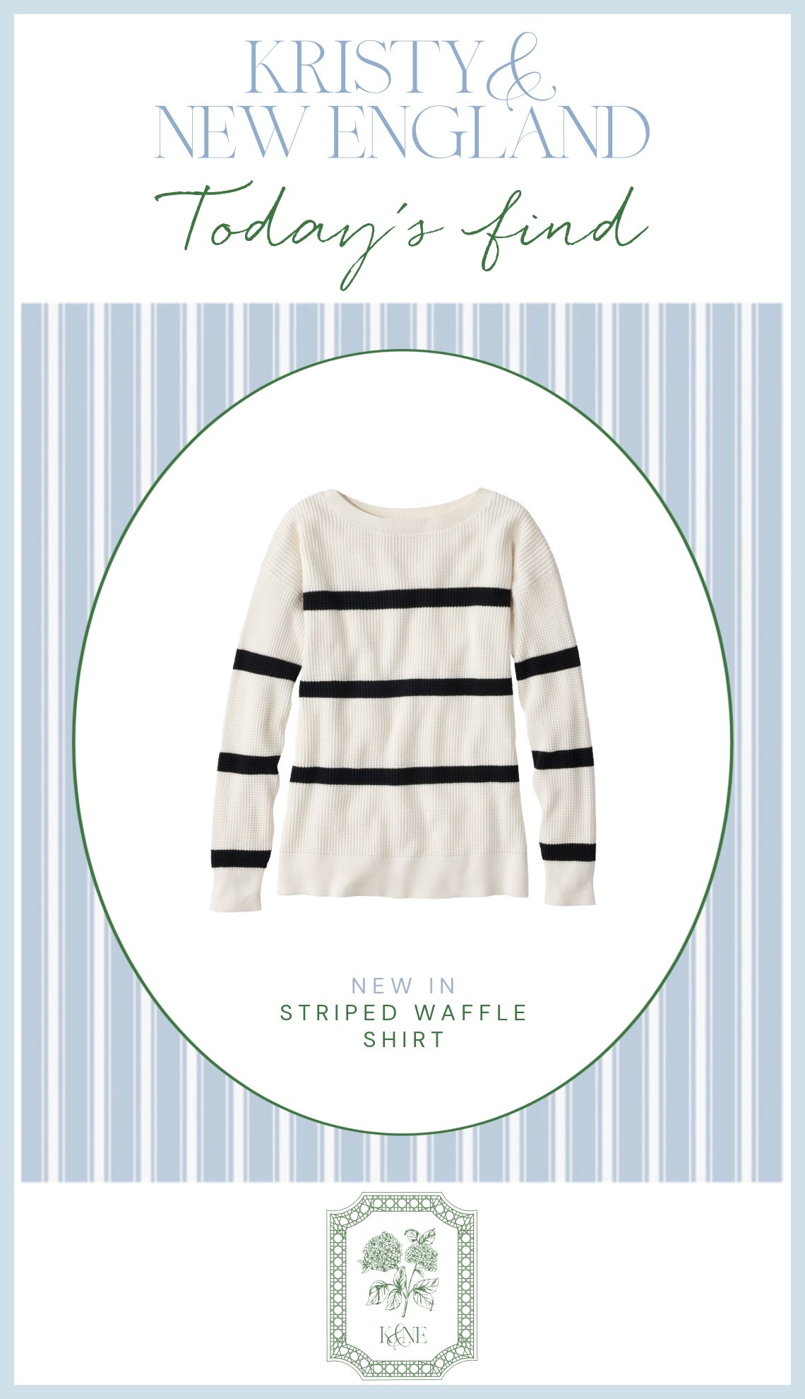 Cute sweater for spring & summer

#LTKSaleAlert #LTKOver40 #LTKFindsUnder100