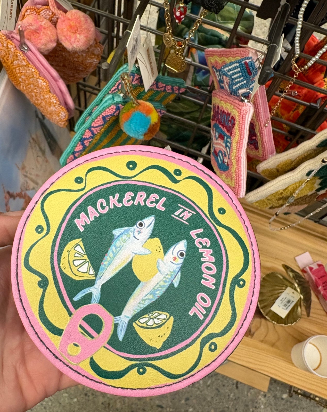 Jewelry box 

#LTKSaleAlert