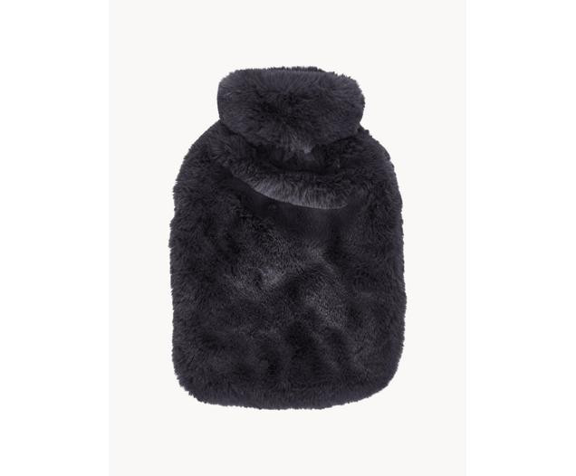 Kunstfell Wärmflasche Mette | Westwing EU