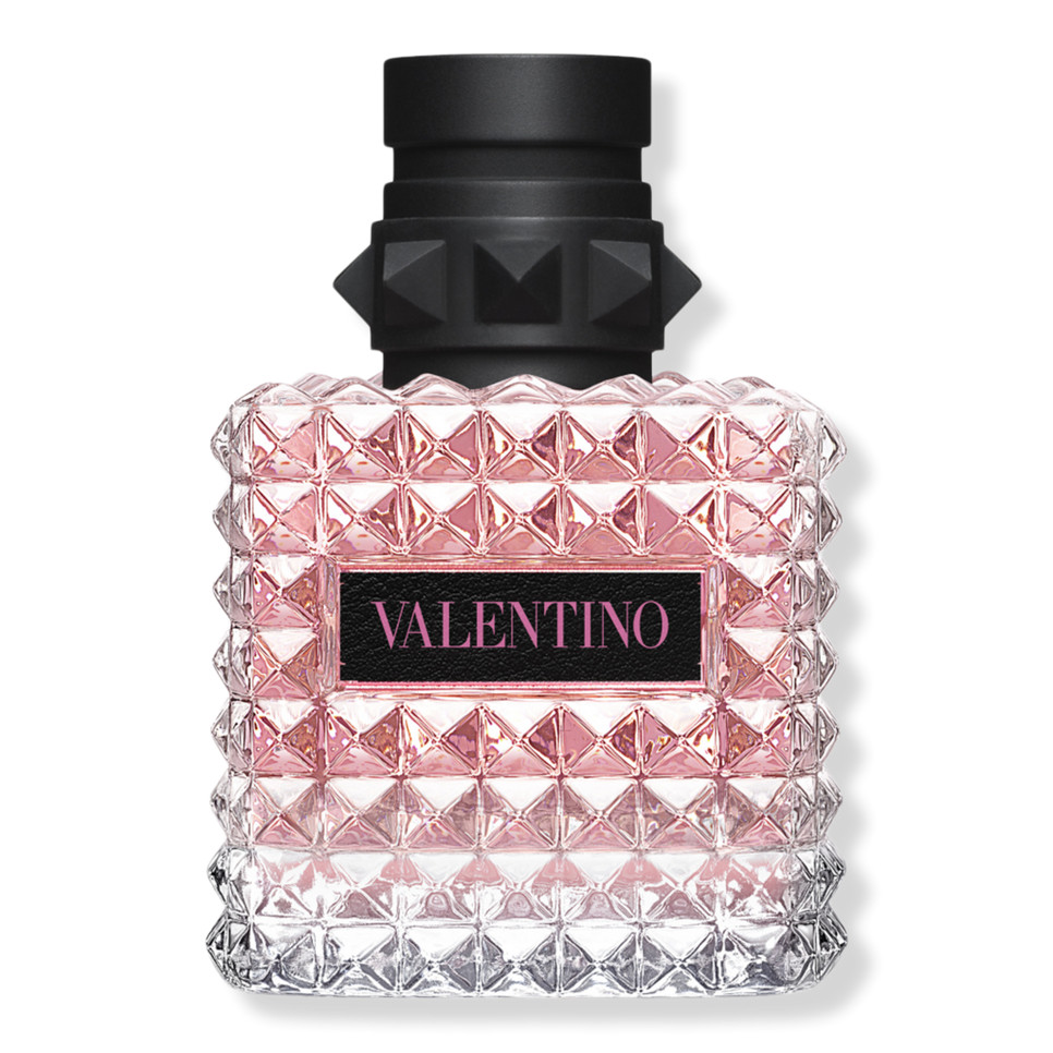 Valentino | Ulta