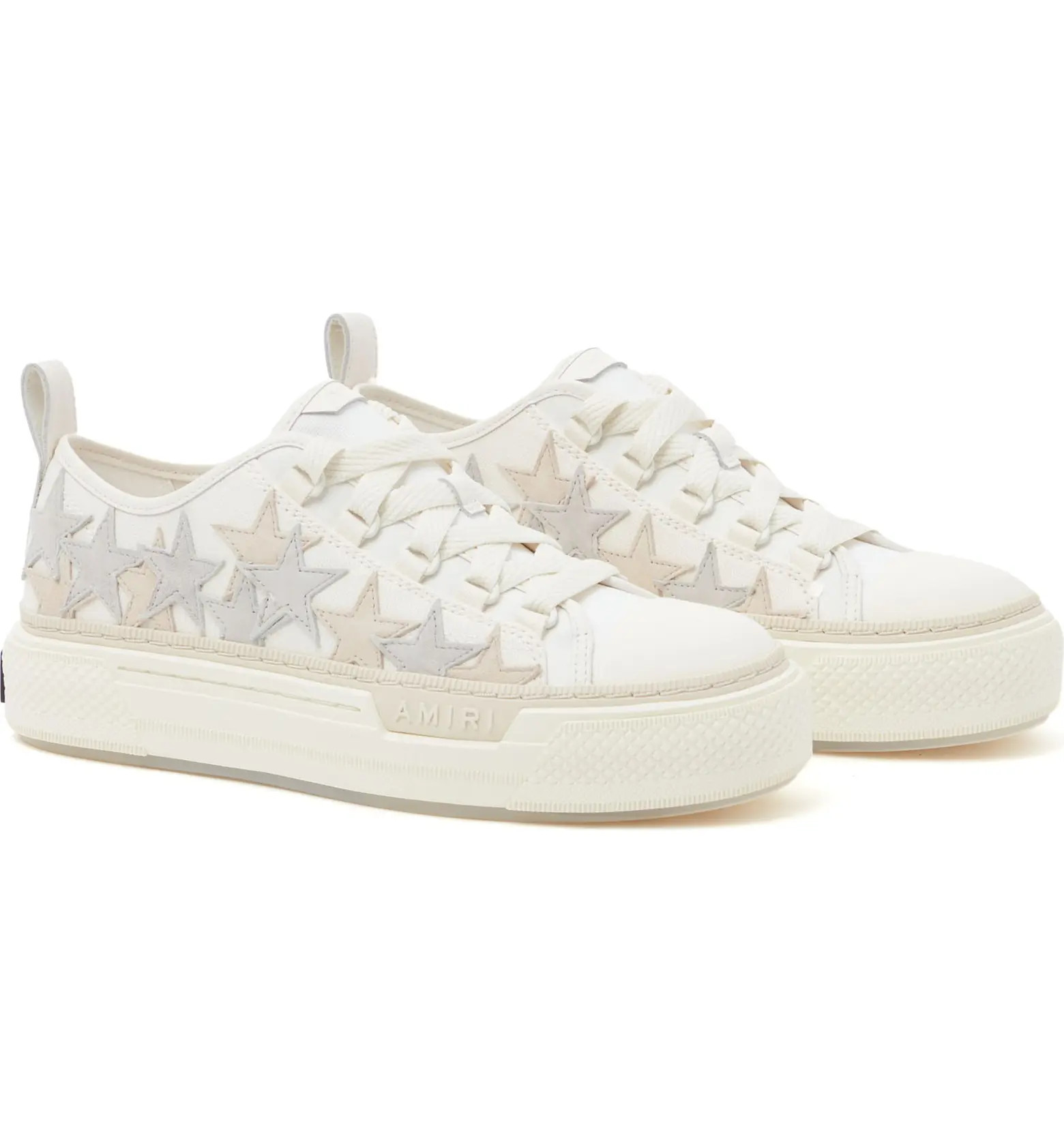 Stars Court Low Top Sneaker (Women) | Nordstrom