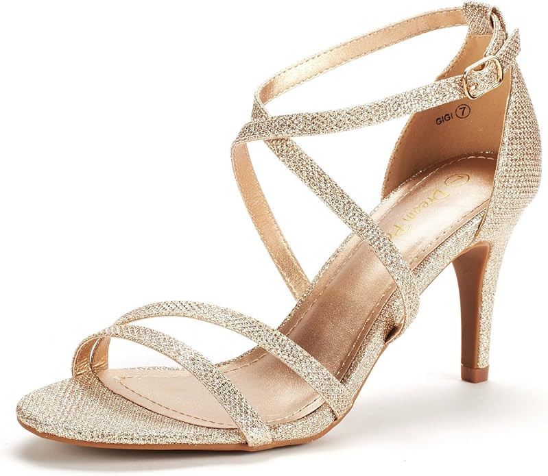 Amazon Shoes | Amazon (US)