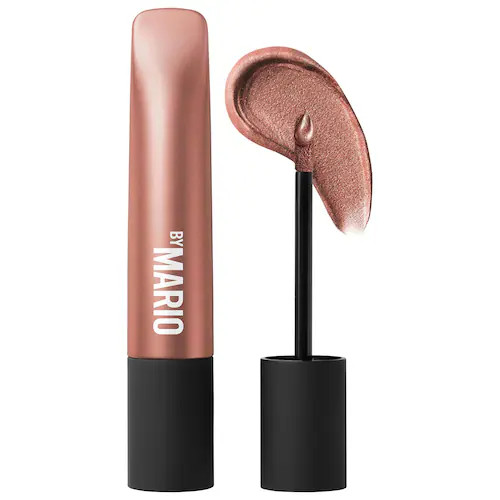 Long-Wear Cream Eyeshadow | Sephora (US)