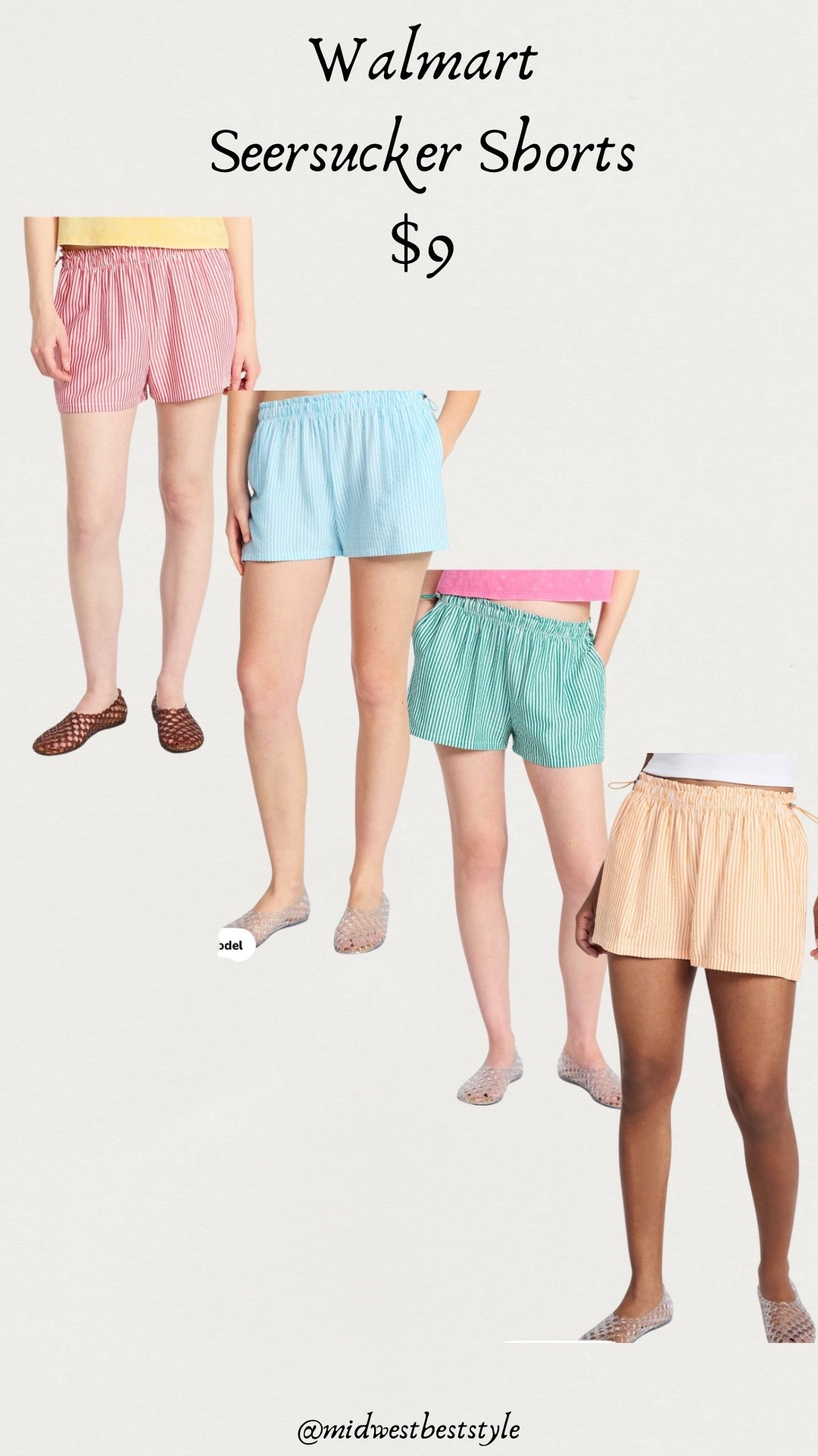 #LTKgrwm #LTKootd #LTKSeasonal